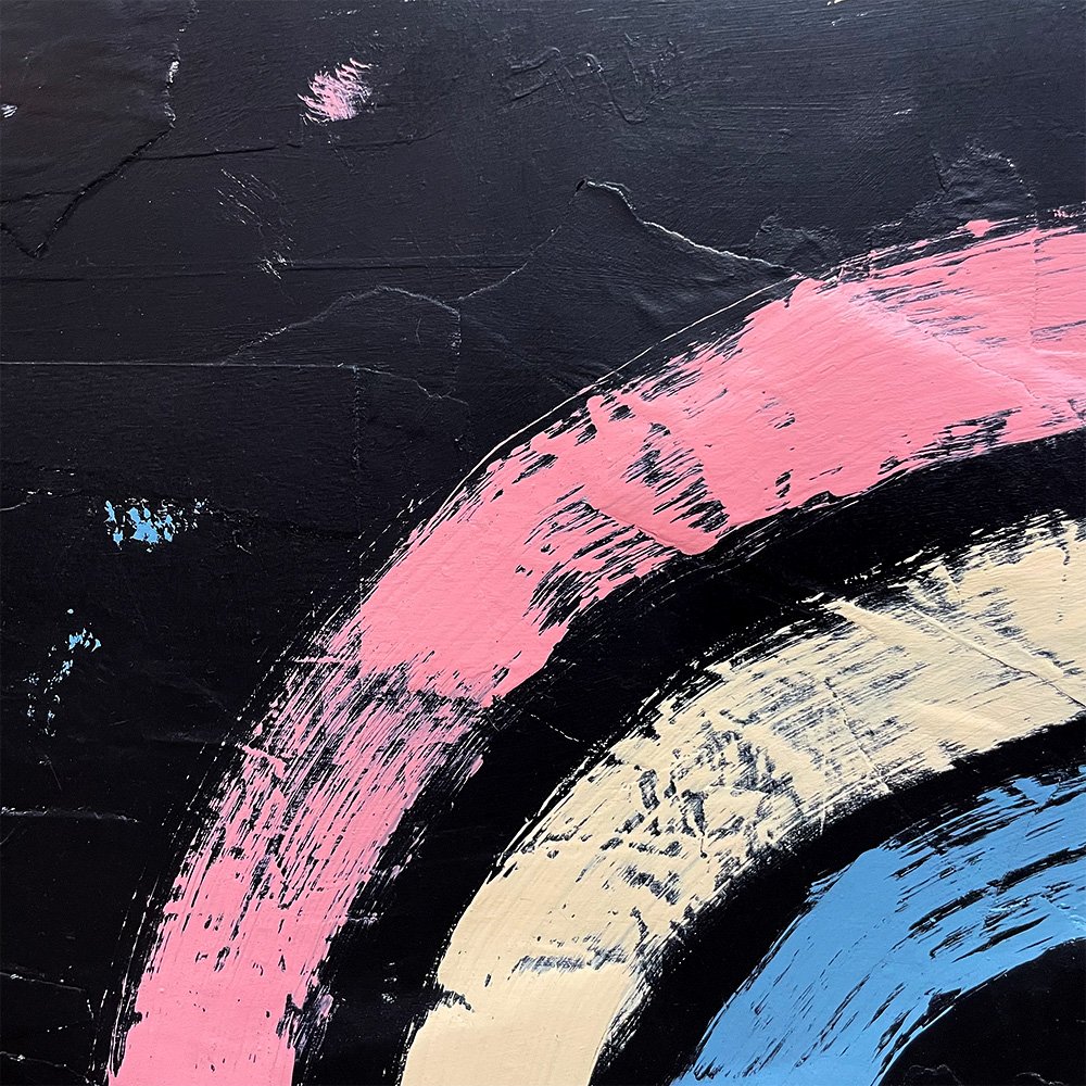 Artist-Spring-Break-Jake-Original-Painting-For-Three-Years-I-Wanted-To-Die-Close-Up.jpg