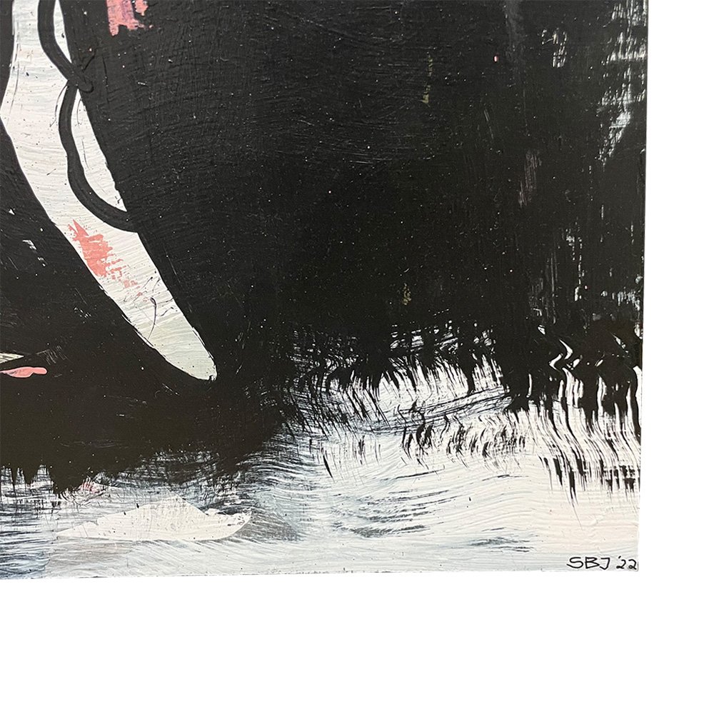 Artist-Spring-Break-Jake-Original-Painting-Be-Nice-My-Friend-Signature-Front.jpg