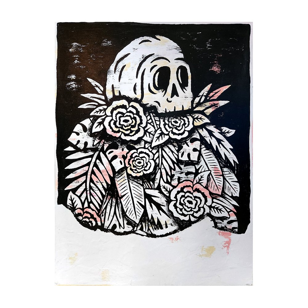 Artist-Spring-Break-Jake-Original-Painting-We-Contain-Multitudes-Front.jpg