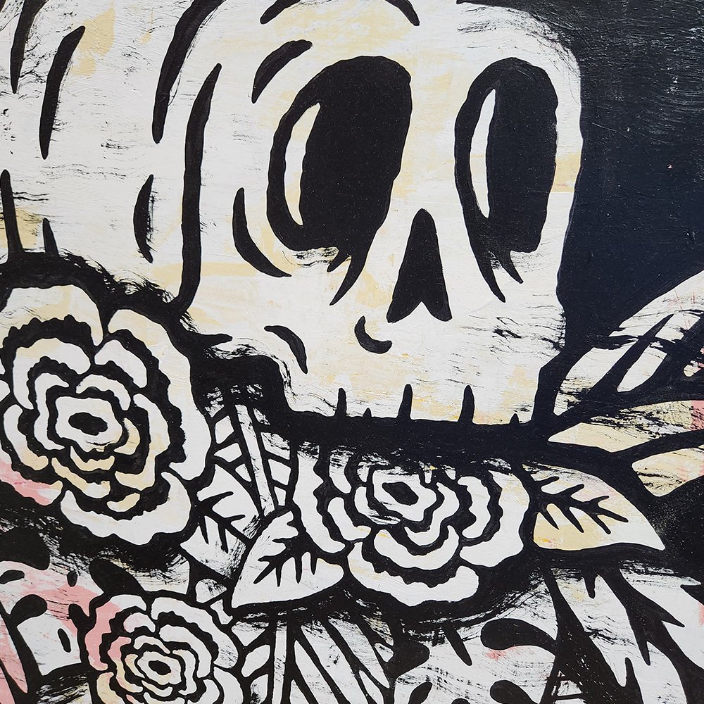 Artist-Spring-Break-Jake-Original-Painting-We-Contain-Multitudes-Close-Up.jpg
