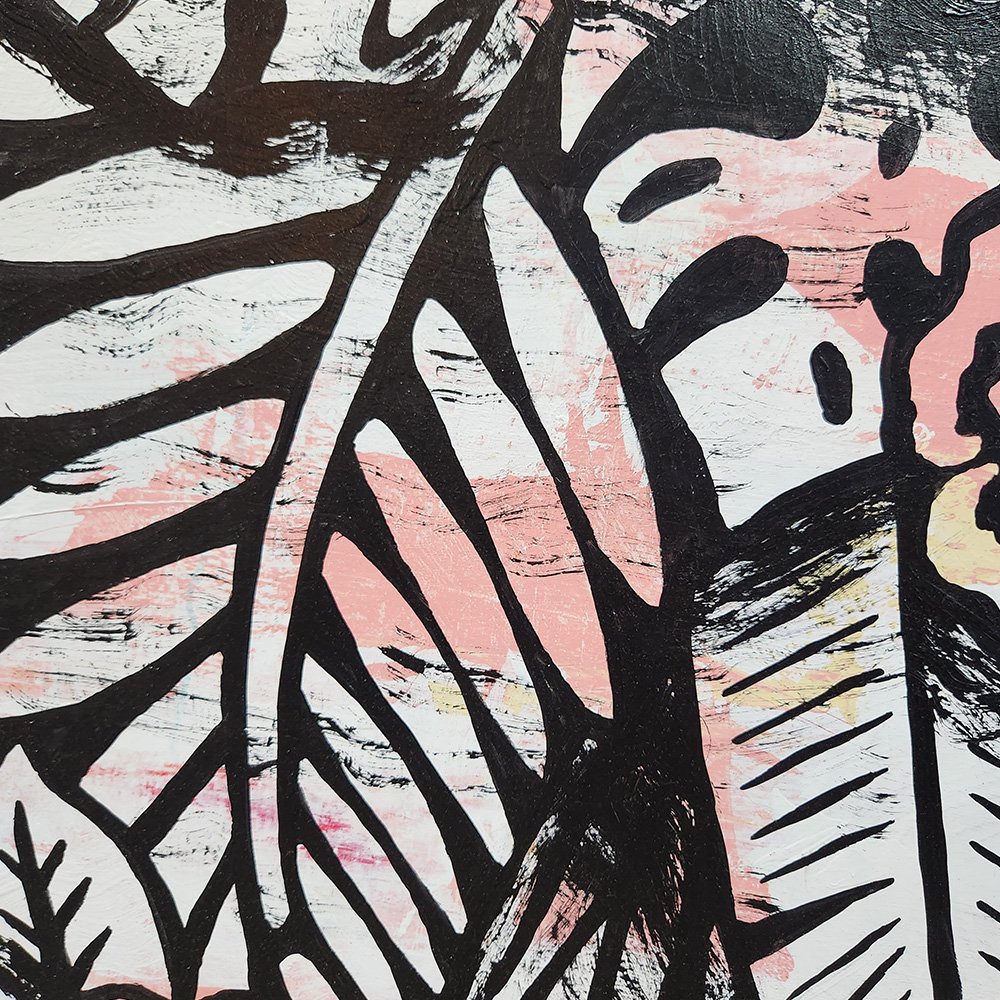 Artist-Spring-Break-Jake-Original-Painting-We-Contain-Multitudes-Detail.jpg