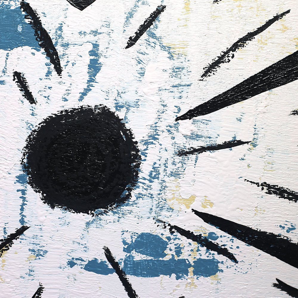 Artist-Spring-Break-Jake-Original-Painting-These-Flowers-Wont-Die-Close-Up.jpg