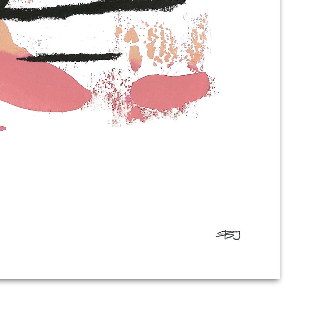 Artist-Spring-Break-Jake-Giclee-Print-New-Growth-01-Signature.jpg