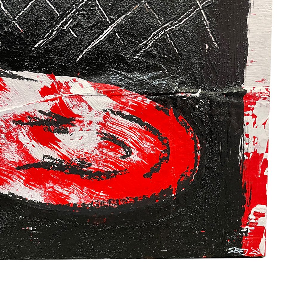 Artist-Spring-Break-Jake-Original-Painting-Strange-Frightening-Signature-Front.jpg