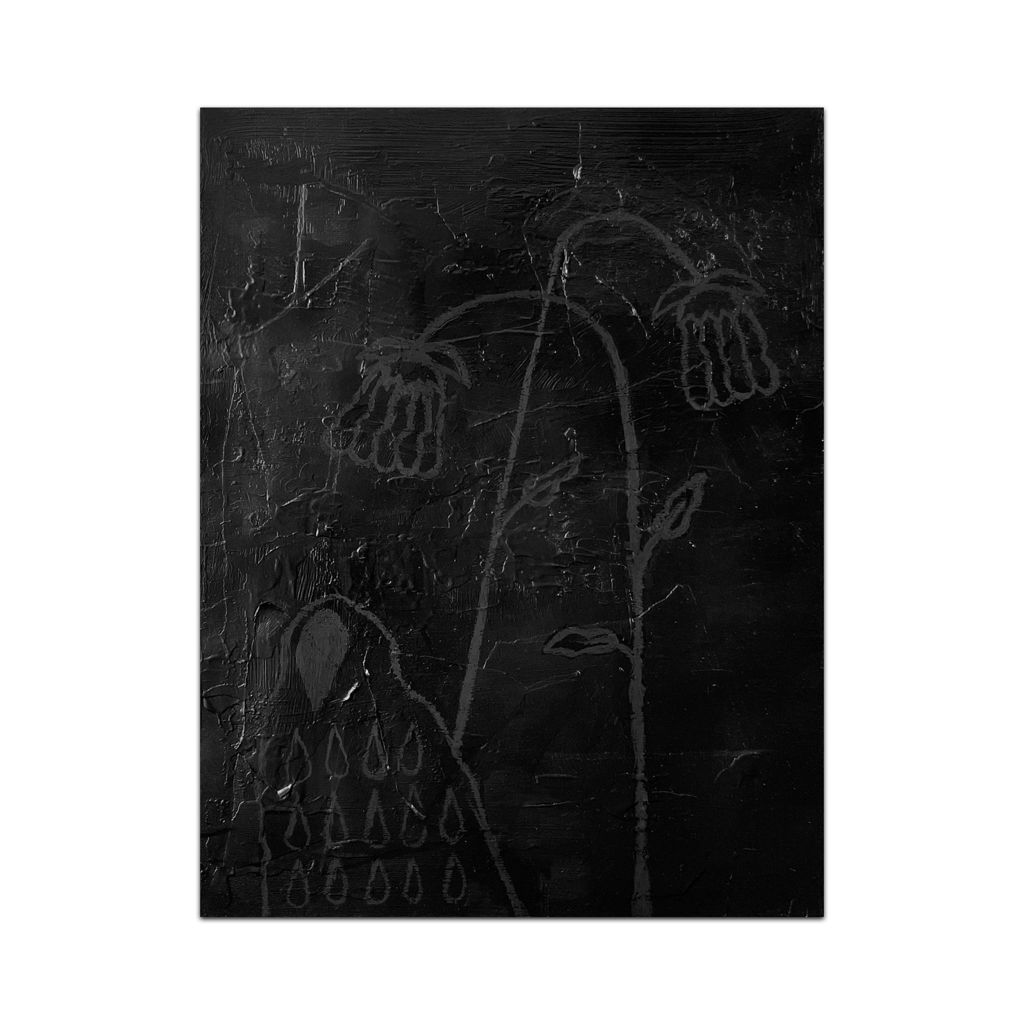Artist-Spring-Break-Jake-Original-Painting-Wet-Reaper-10-Front.jpg