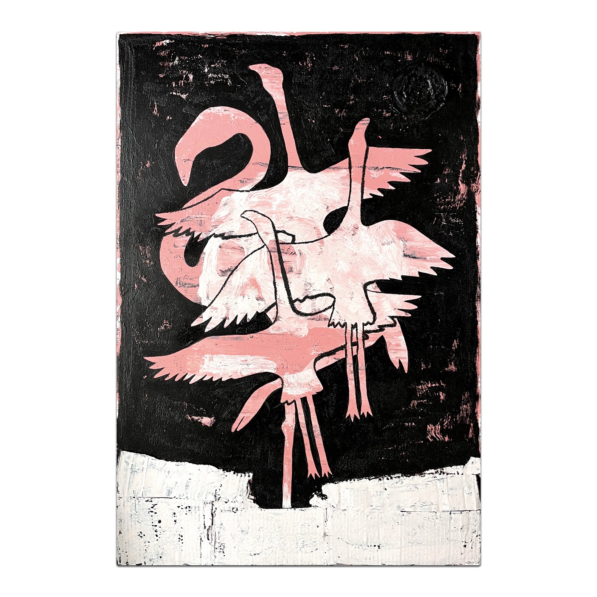 Artist-Spring-Break-Jake-Original-Painting-Birds-of-a-Feather-Heal-Together-Front.jpg