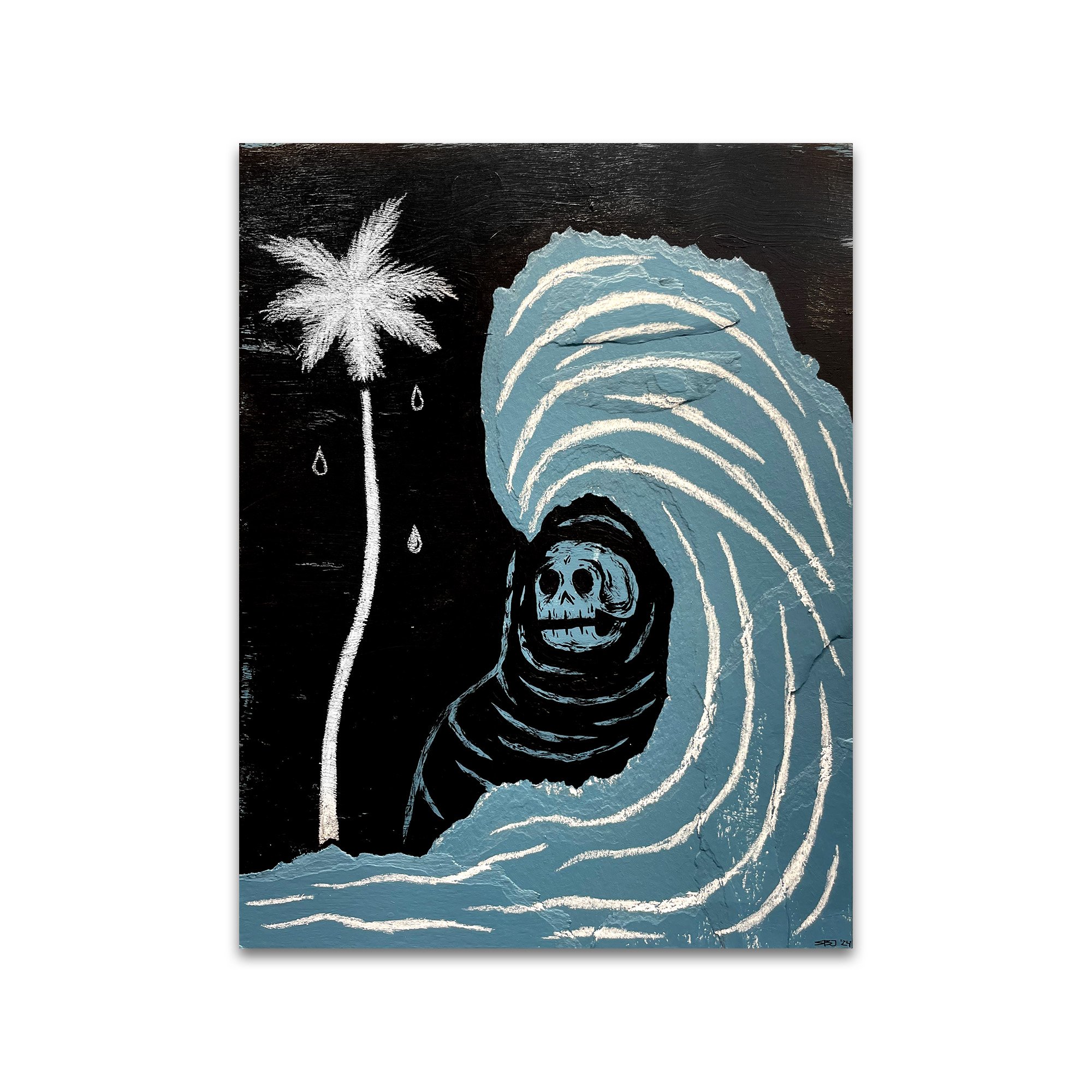Artist-Spring-Break-Jake-Original-Painting-Wet-Reaper-11-Front.jpg