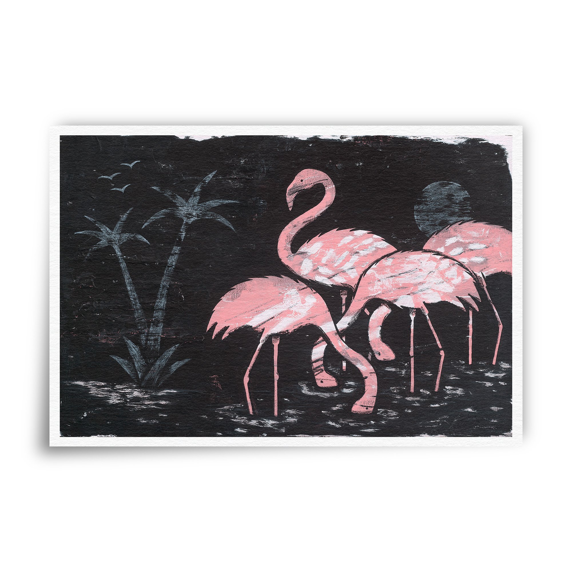 Artist-Spring-Break-Jake-Archival-Print-What-Lies-Below-Paper.jpg