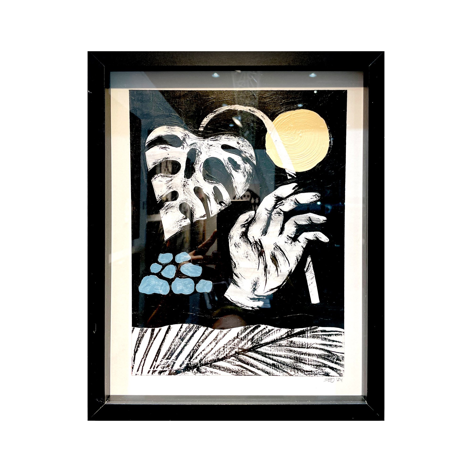 Artist-Spring-Break-Jake-Original-Works-On-Paper-Silence-Never-Touched-04.jpg