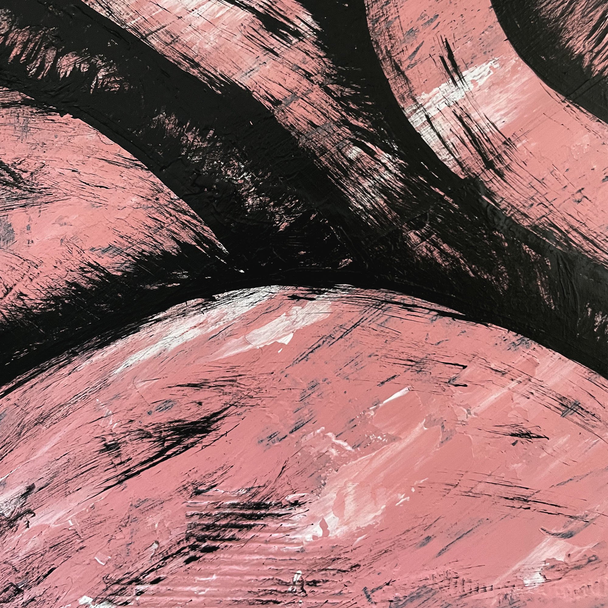 Artist-Spring-Break-Jake-Fine-Art-Painting-Flamingo-Color-Close-Up.jpg