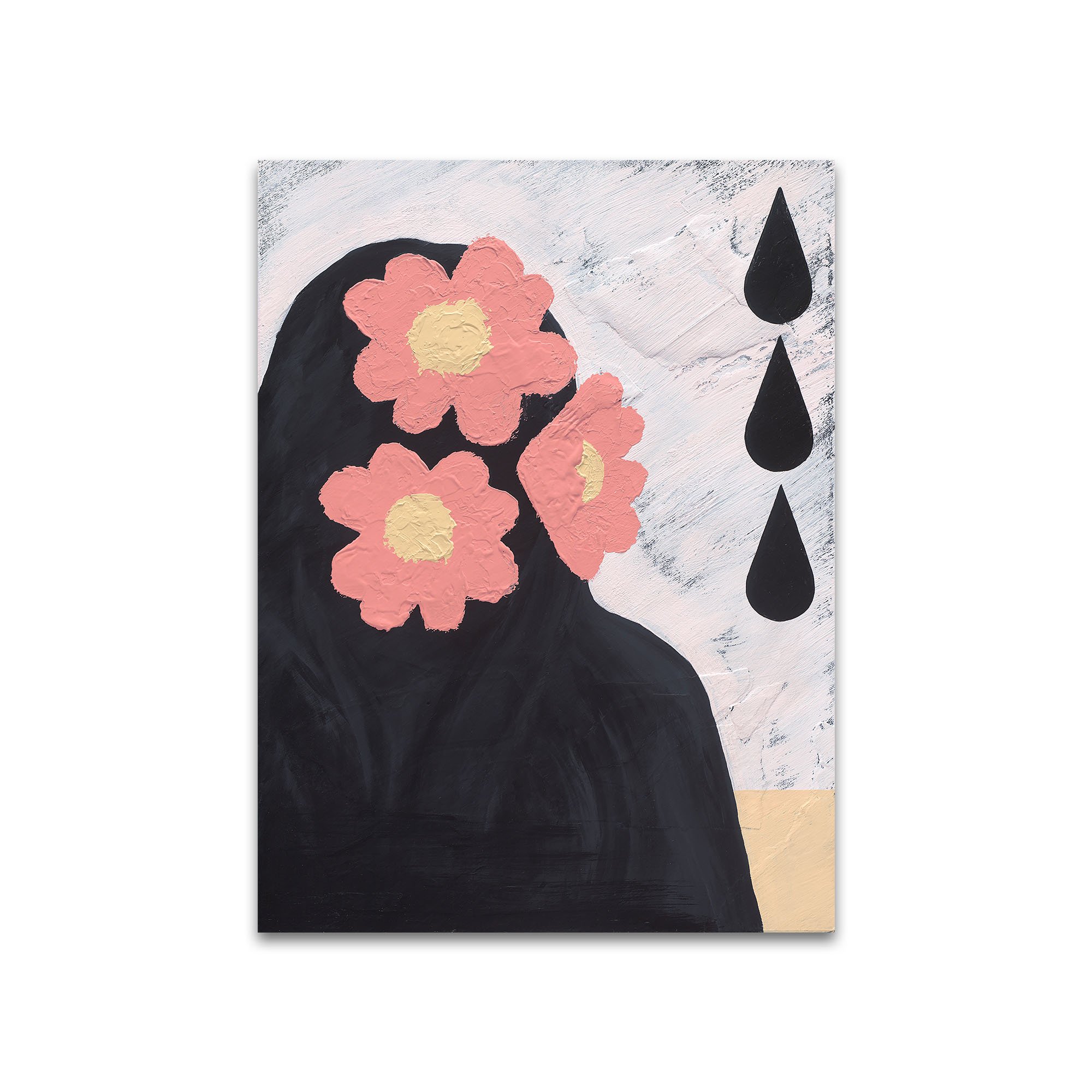 Artist-Spring-Break-Jake-Fine-Art-Painting-Wet-Reaper-13-Front.jpg