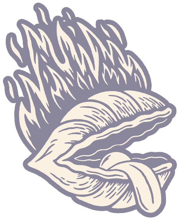 Volcom X PangeaSeed