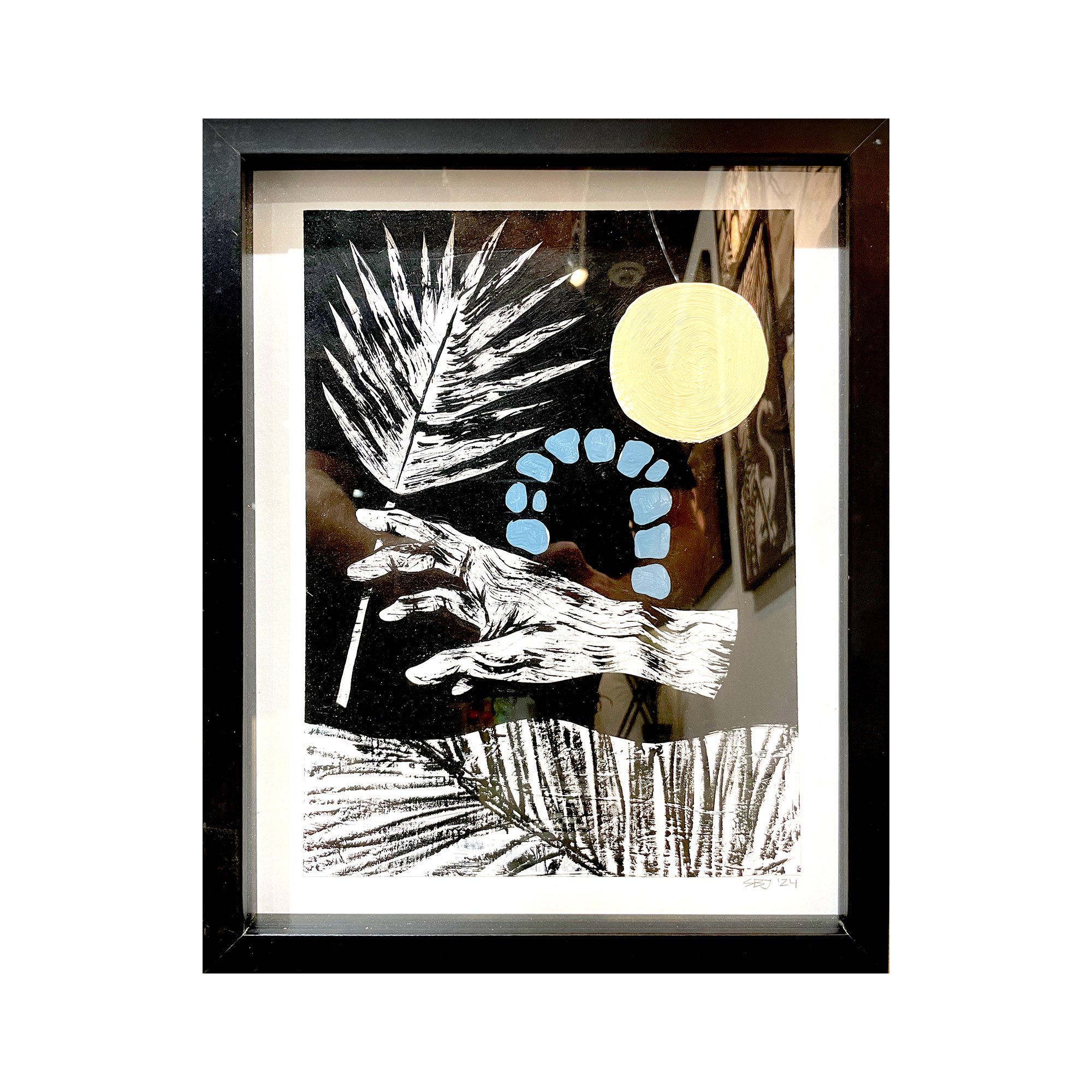 Artist-Spring-Break-Jake-Original-Works-On-Paper-Silence-Never-Touched-09.jpg