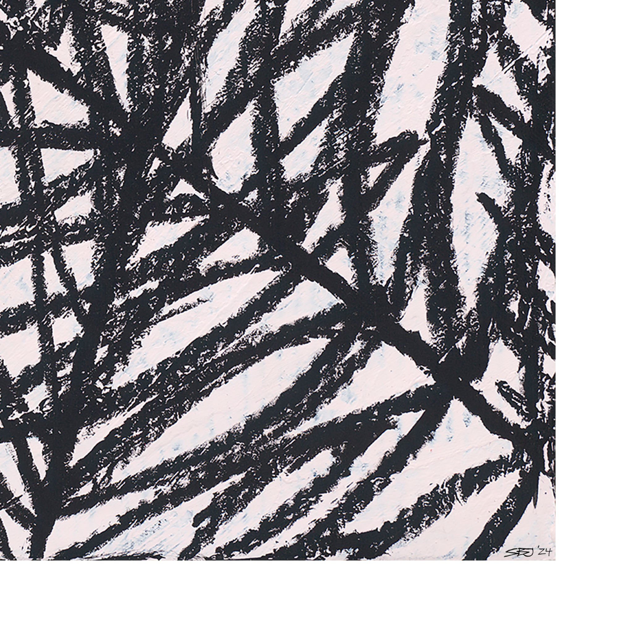 Artist-Spring-Break-Jake-Fine-Art-Painting-Just-Below-Surface-Signature-Front.jpg