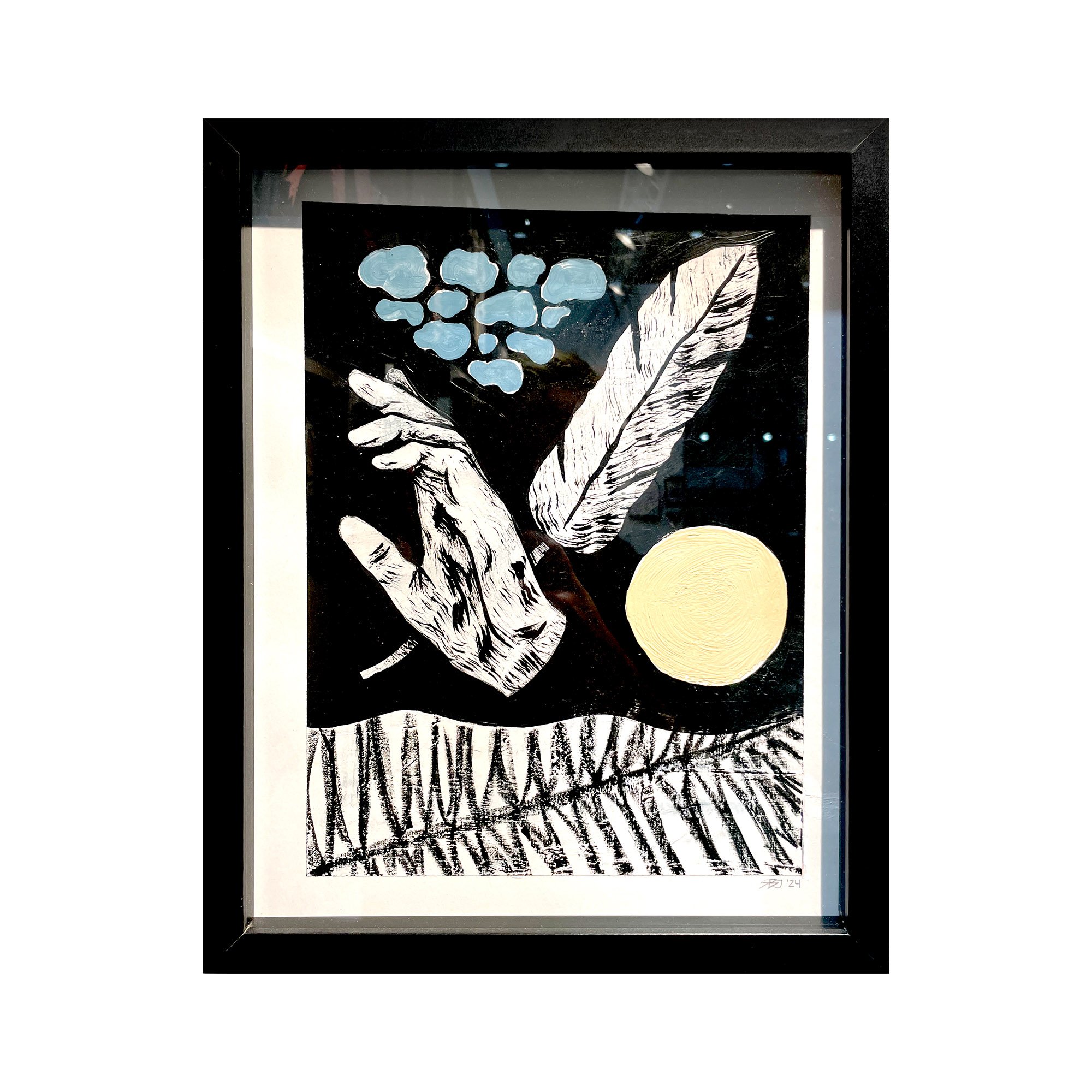 Artist-Spring-Break-Jake-Original-Works-On-Paper-Silence-Never-Touched-05.jpg