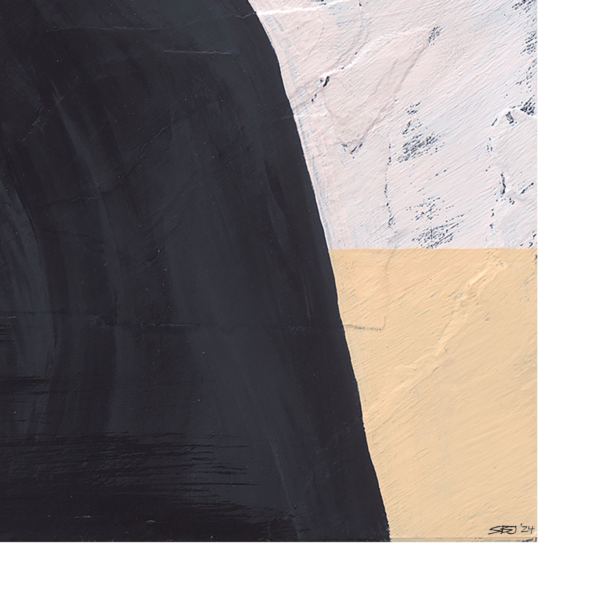 Artist-Spring-Break-Jake-Fine-Art-Painting-Wet-Reaper-13-Signature-Front.jpg
