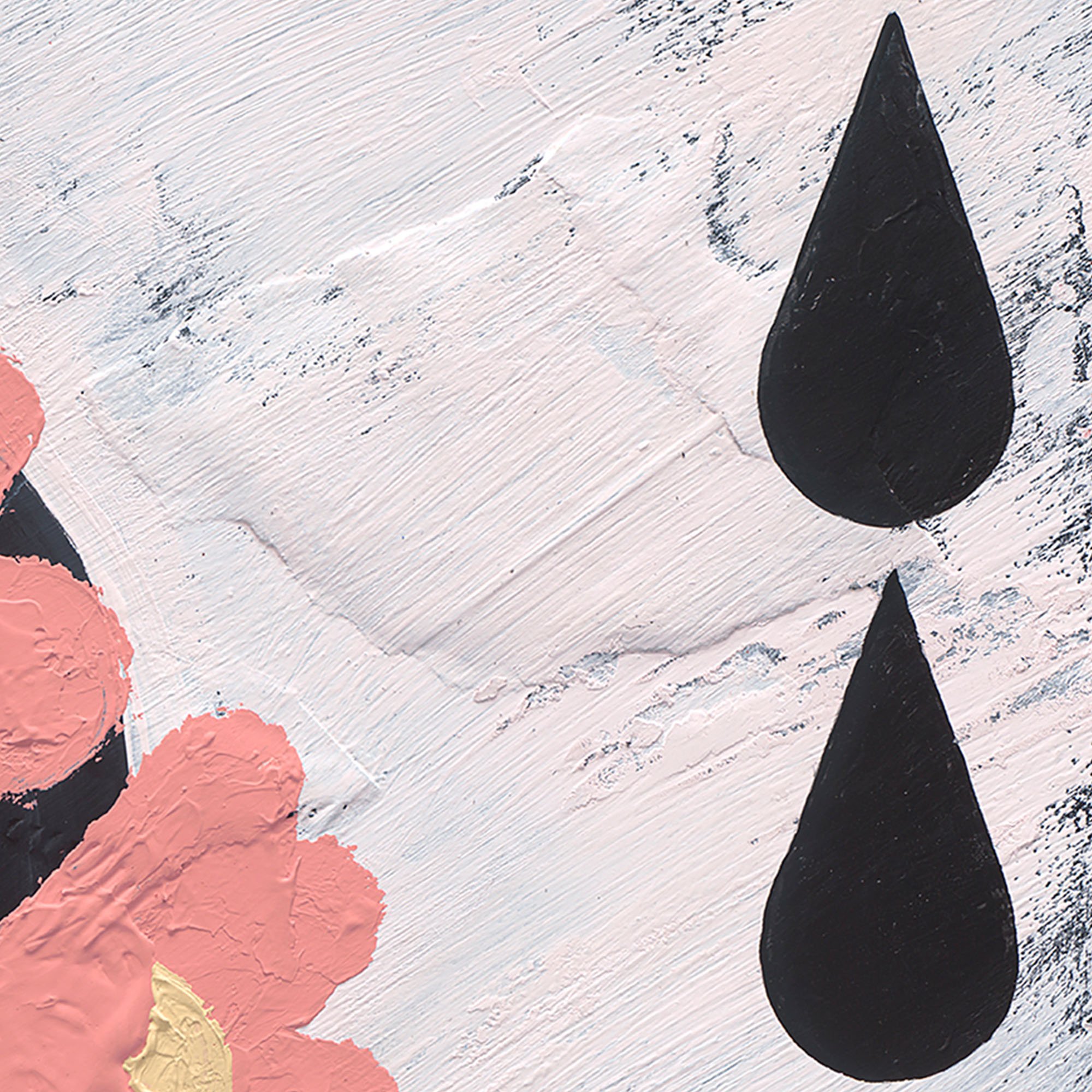 Artist-Spring-Break-Jake-Fine-Art-Painting-Wet-Reaper-13-Close-Up.jpg