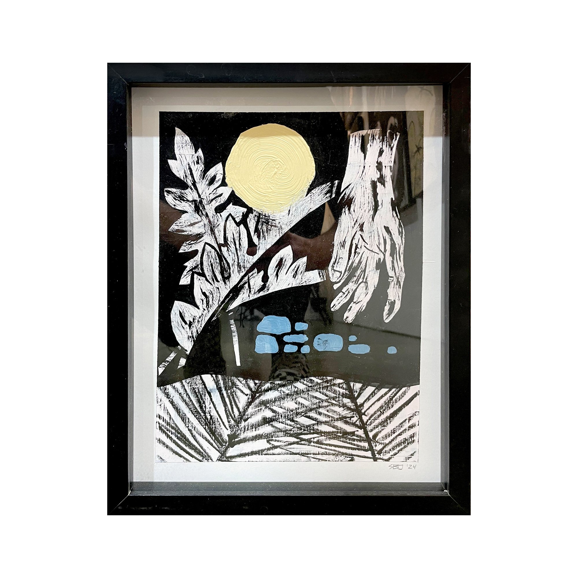 Artist-Spring-Break-Jake-Original-Works-On-Paper-Silence-Never-Touched-07.jpg