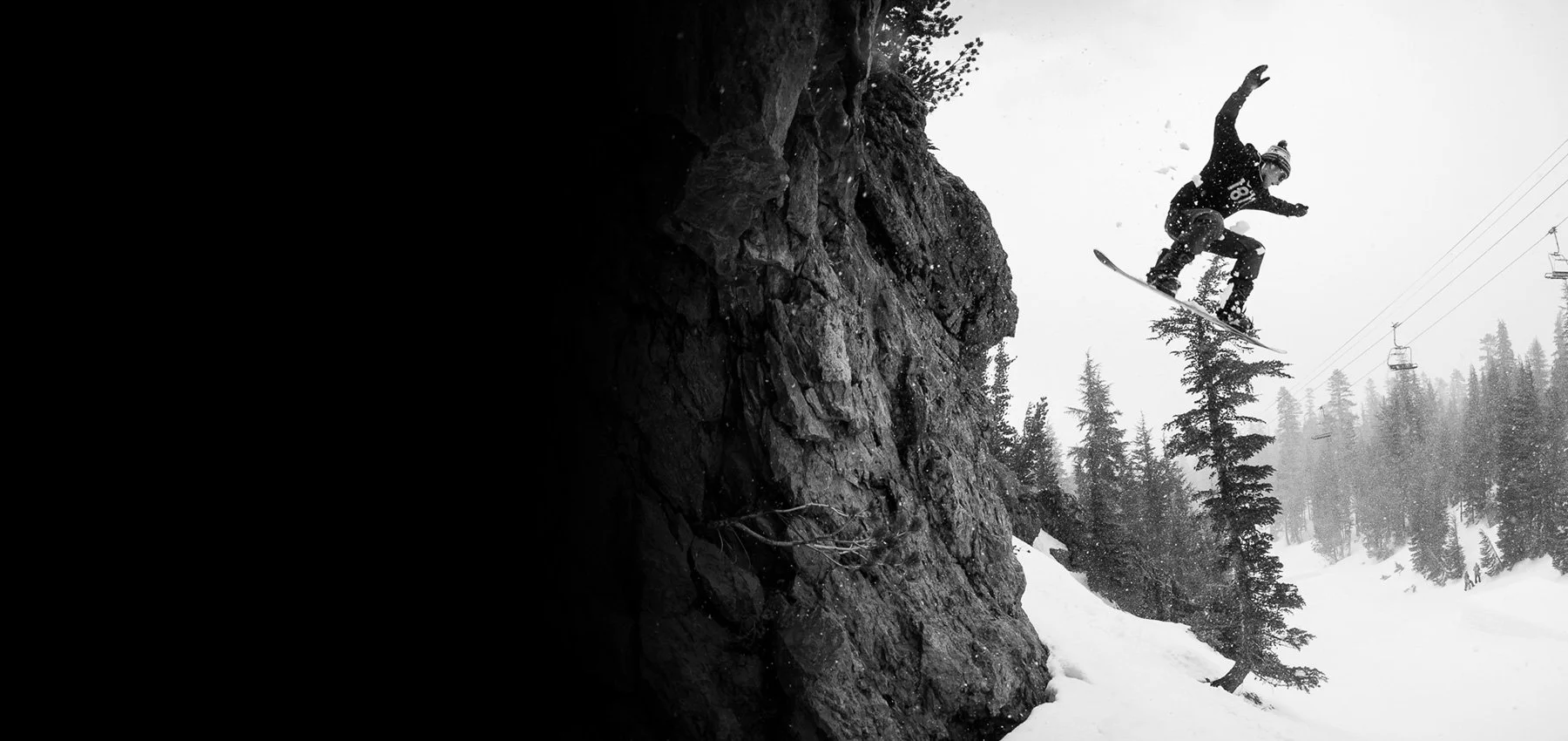 Creative-Director-Spring-Break-Jake-Smokin-Snowboards-Riding.jpg