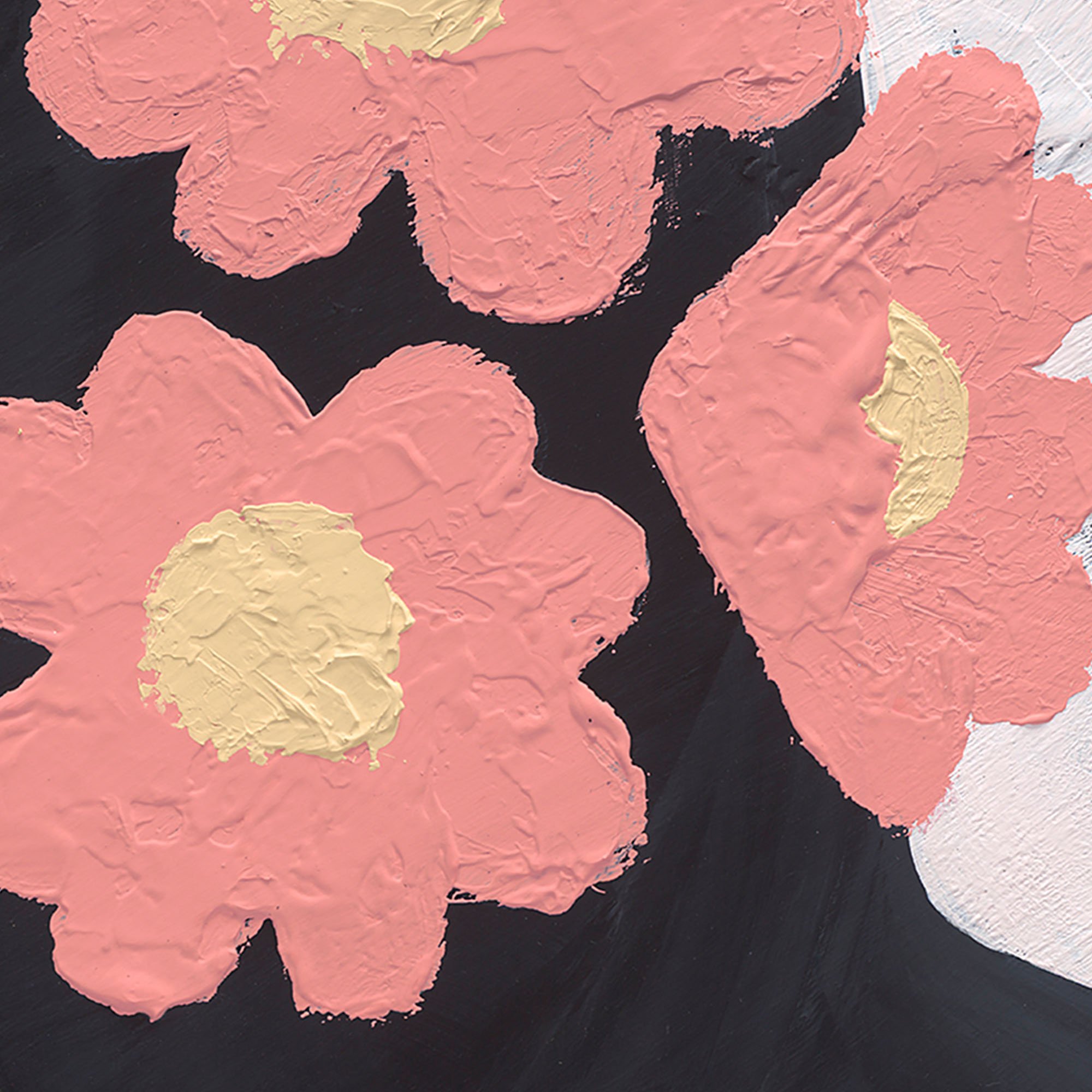 Artist-Spring-Break-Jake-Fine-Art-Painting-Wet-Reaper-13-Detail.jpg