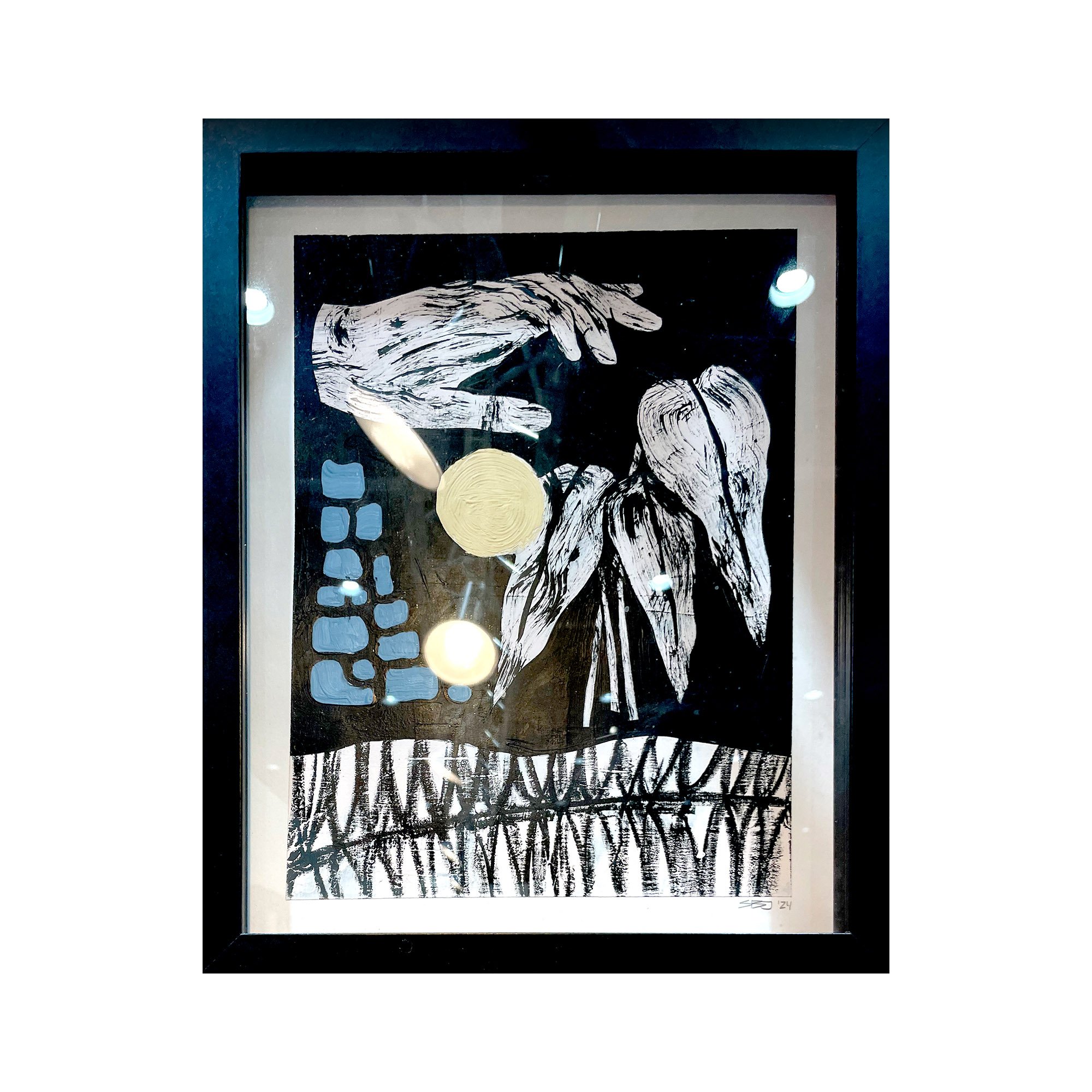 Artist-Spring-Break-Jake-Original-Works-On-Paper-Silence-Never-Touched-02.jpg