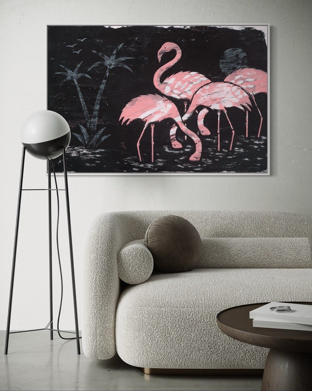 Flamingo-Fine-Art-Print-Stretched-Canvas.jpeg