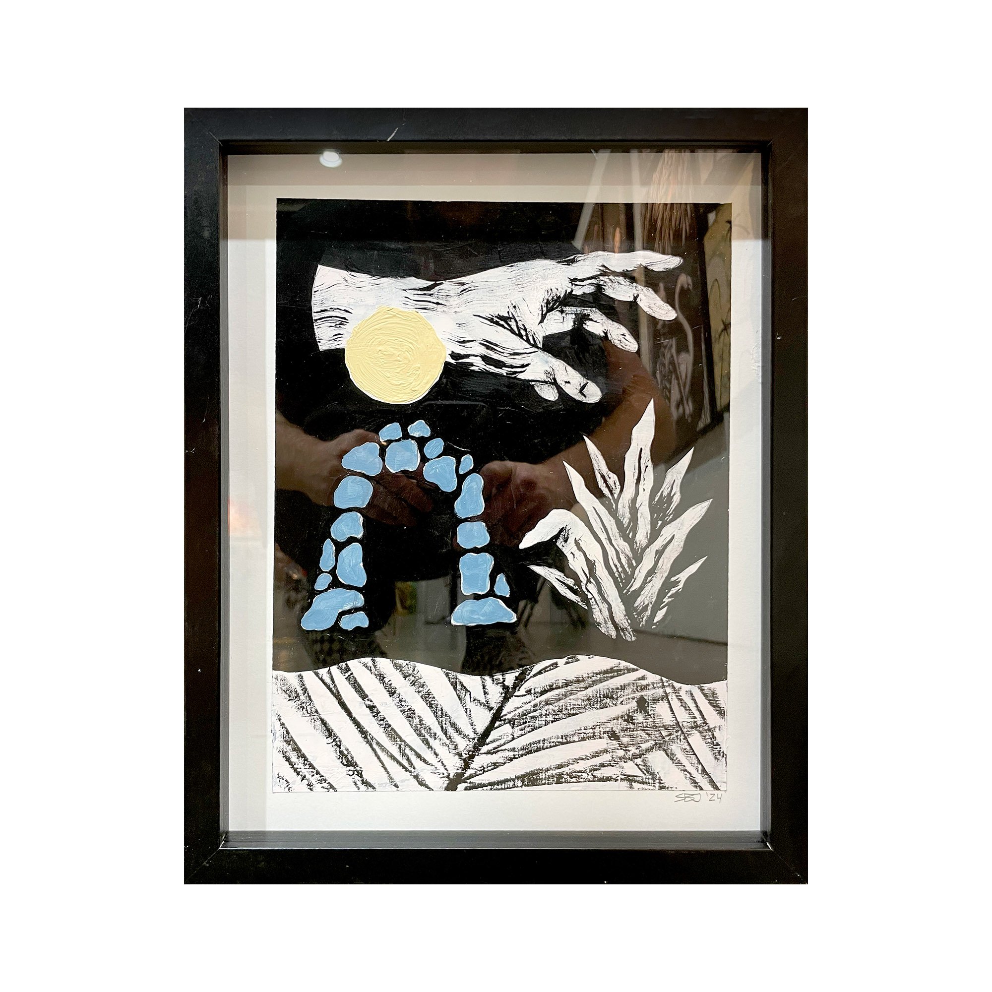 Artist-Spring-Break-Jake-Original-Works-On-Paper-Silence-Never-Touched-08.jpg