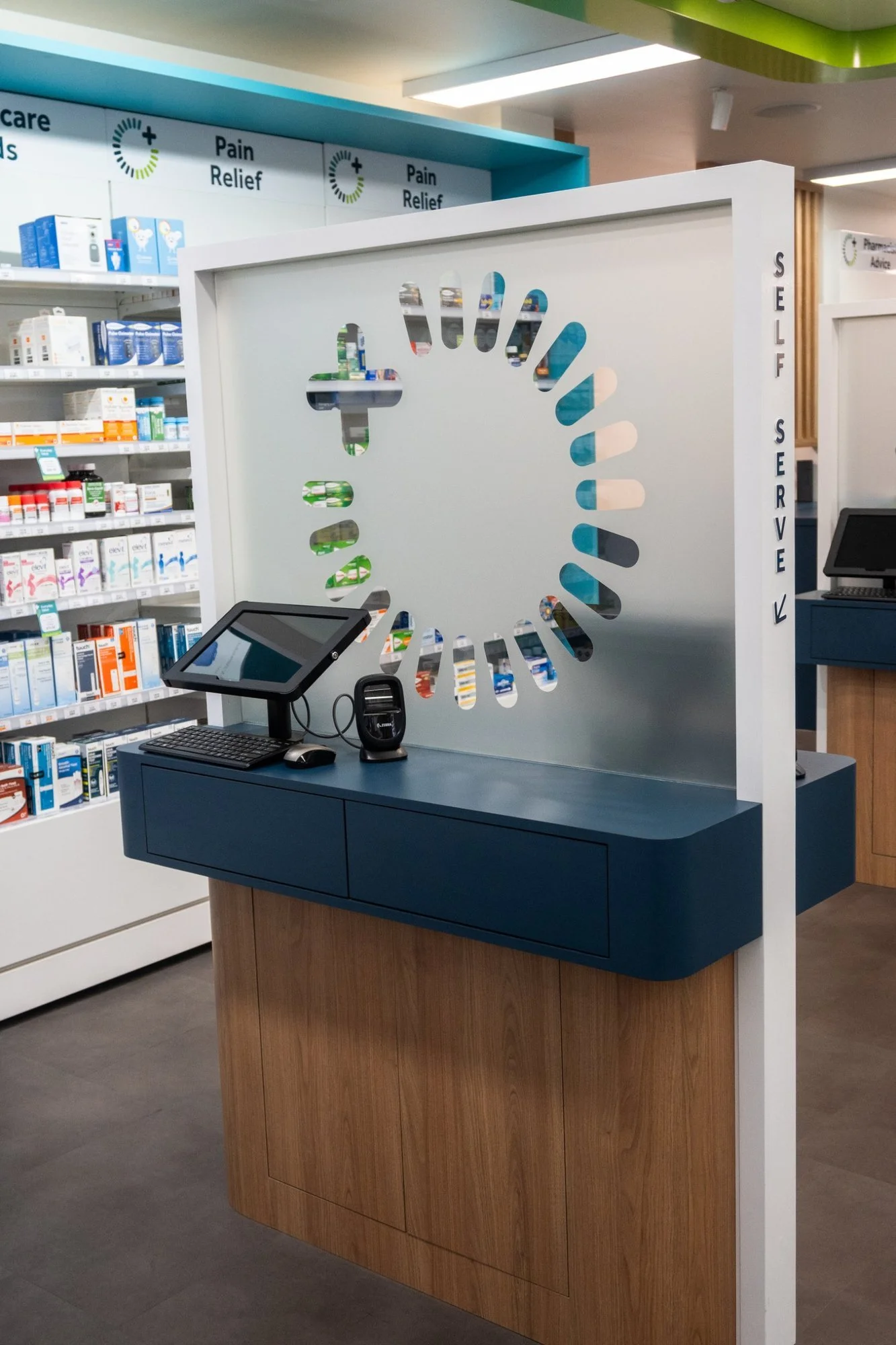 08-pharmacy-self-serve-kiosk.jpg