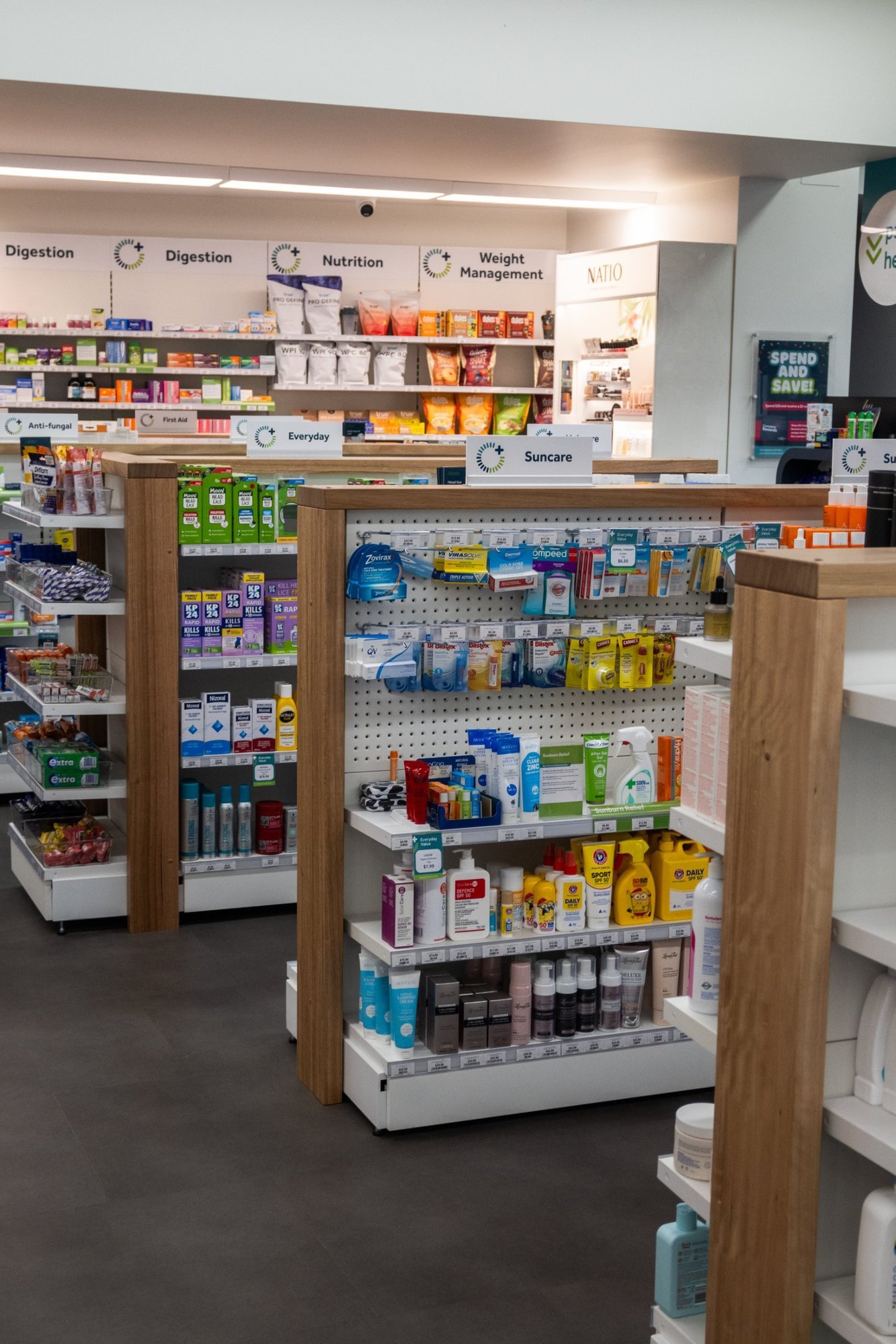 07-pharmacy-gondola-shelving.jpg