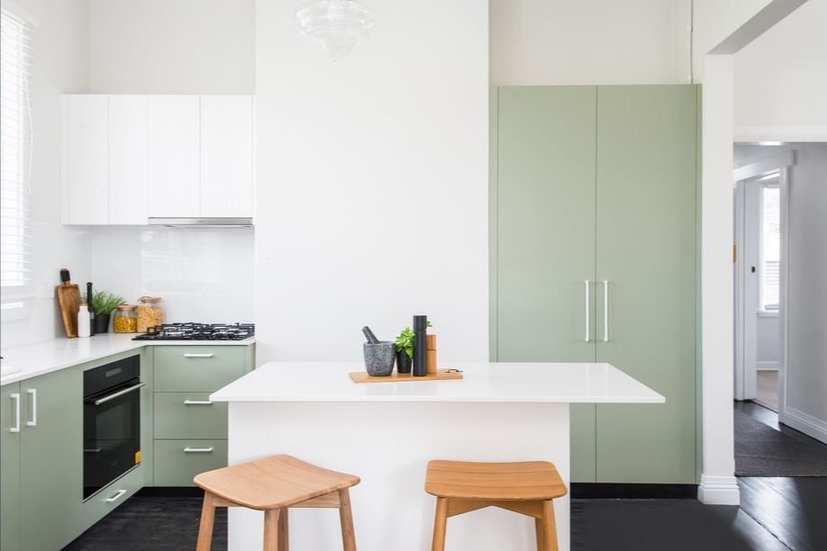 North+St+Kitchen.jpg