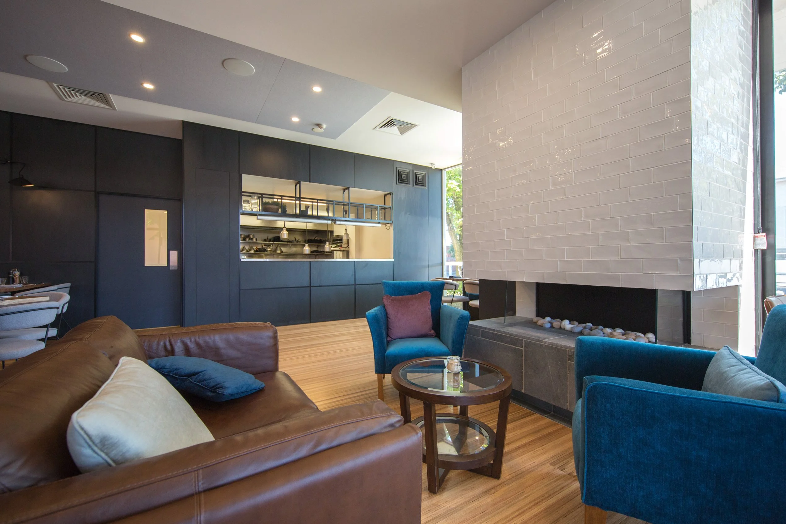 Copy of IMG_0588 (1).jpg