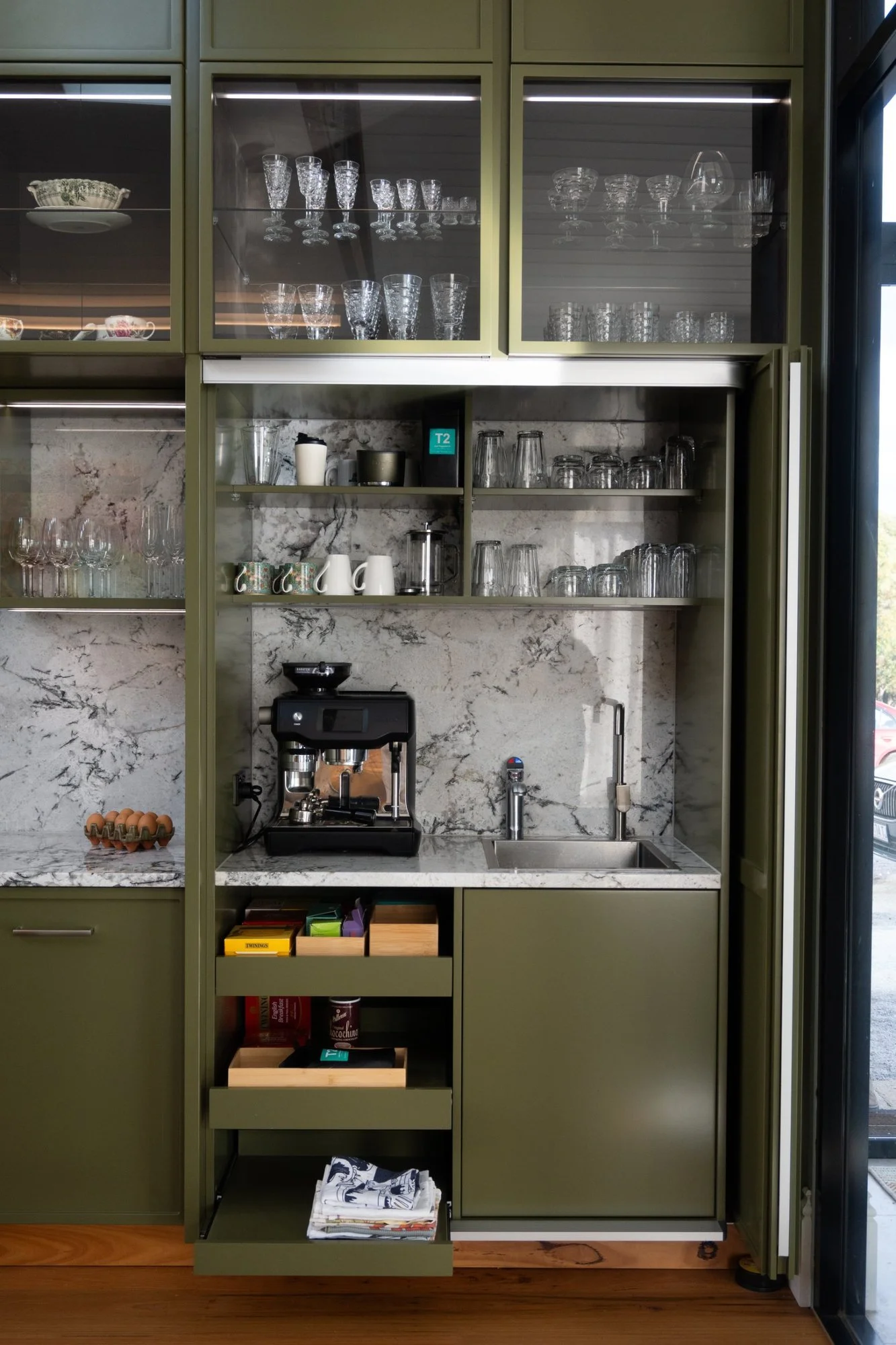 15-green-kitchen-coffee-station.jpg