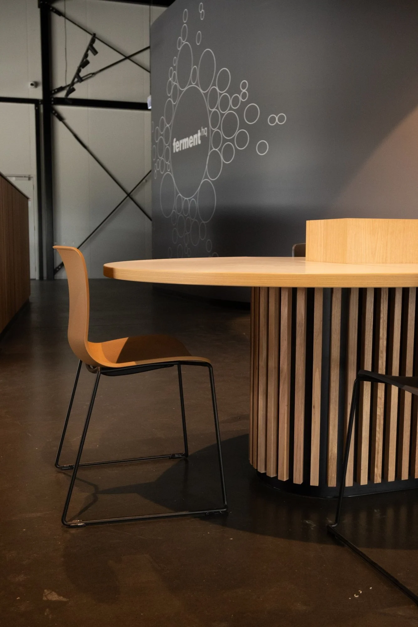 FermentHQ-03-table-batten-base-detail.jpg