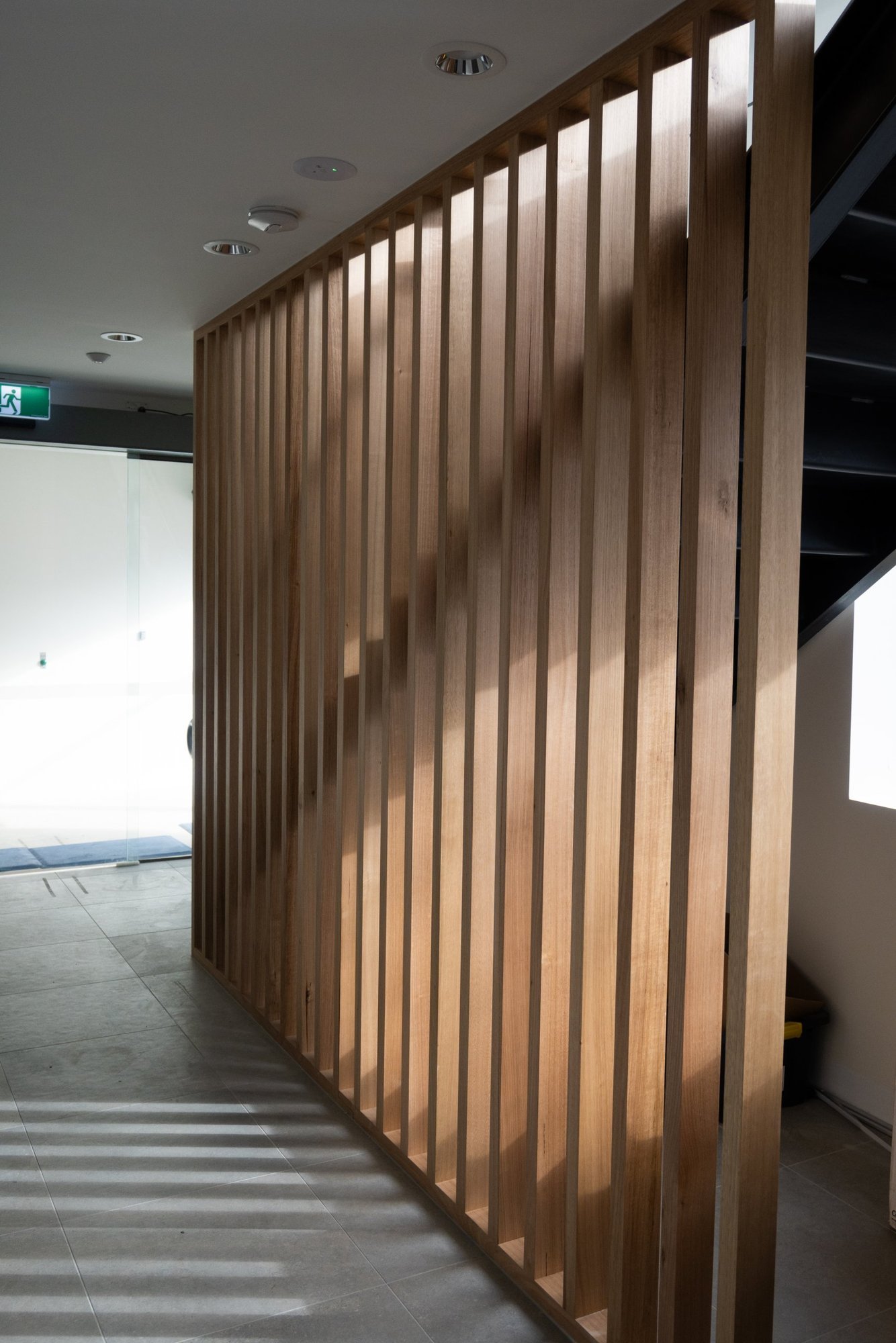 01-timber-batten-screen.jpg