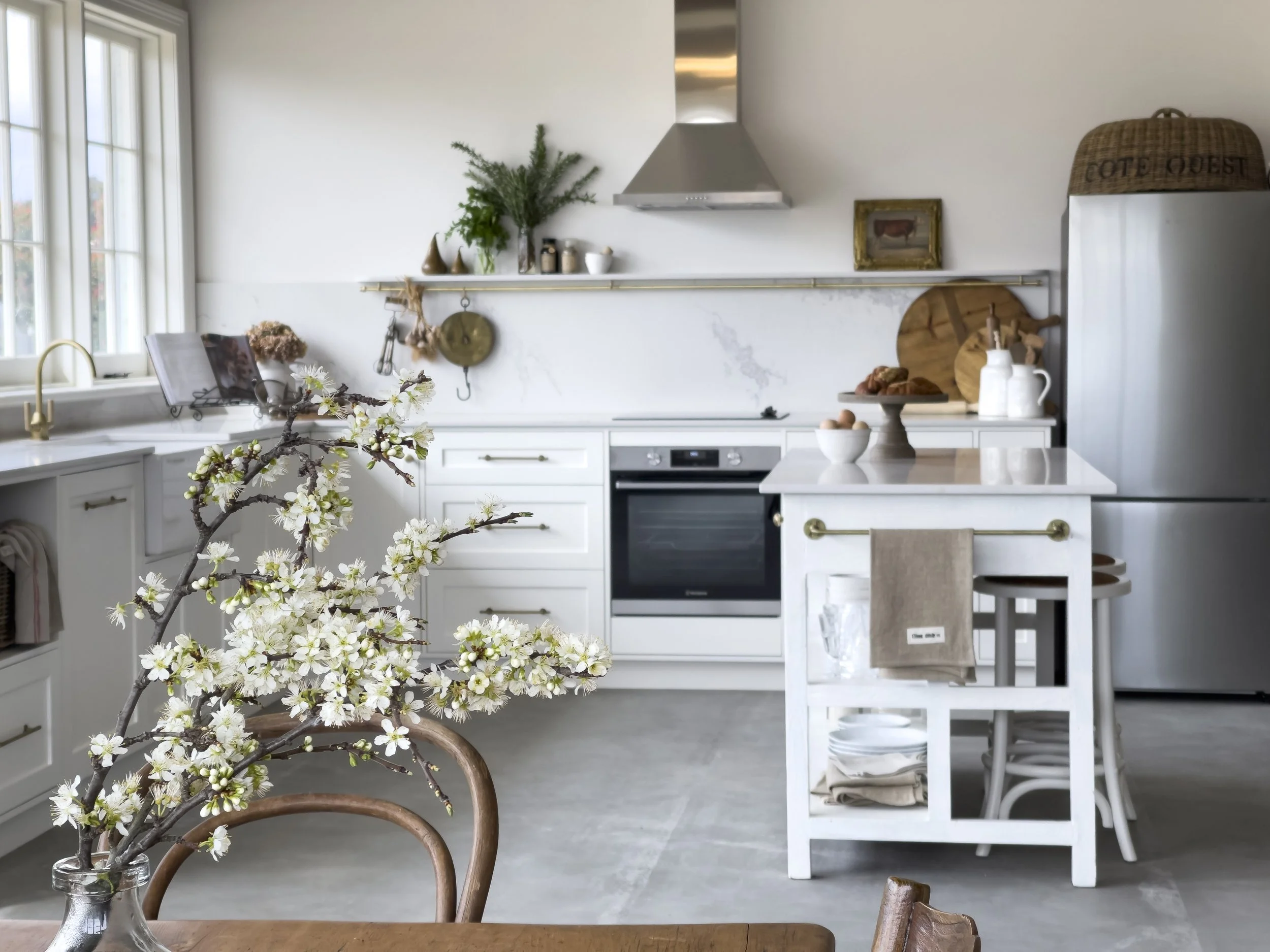 Kitchen   IMG_0233.jpg