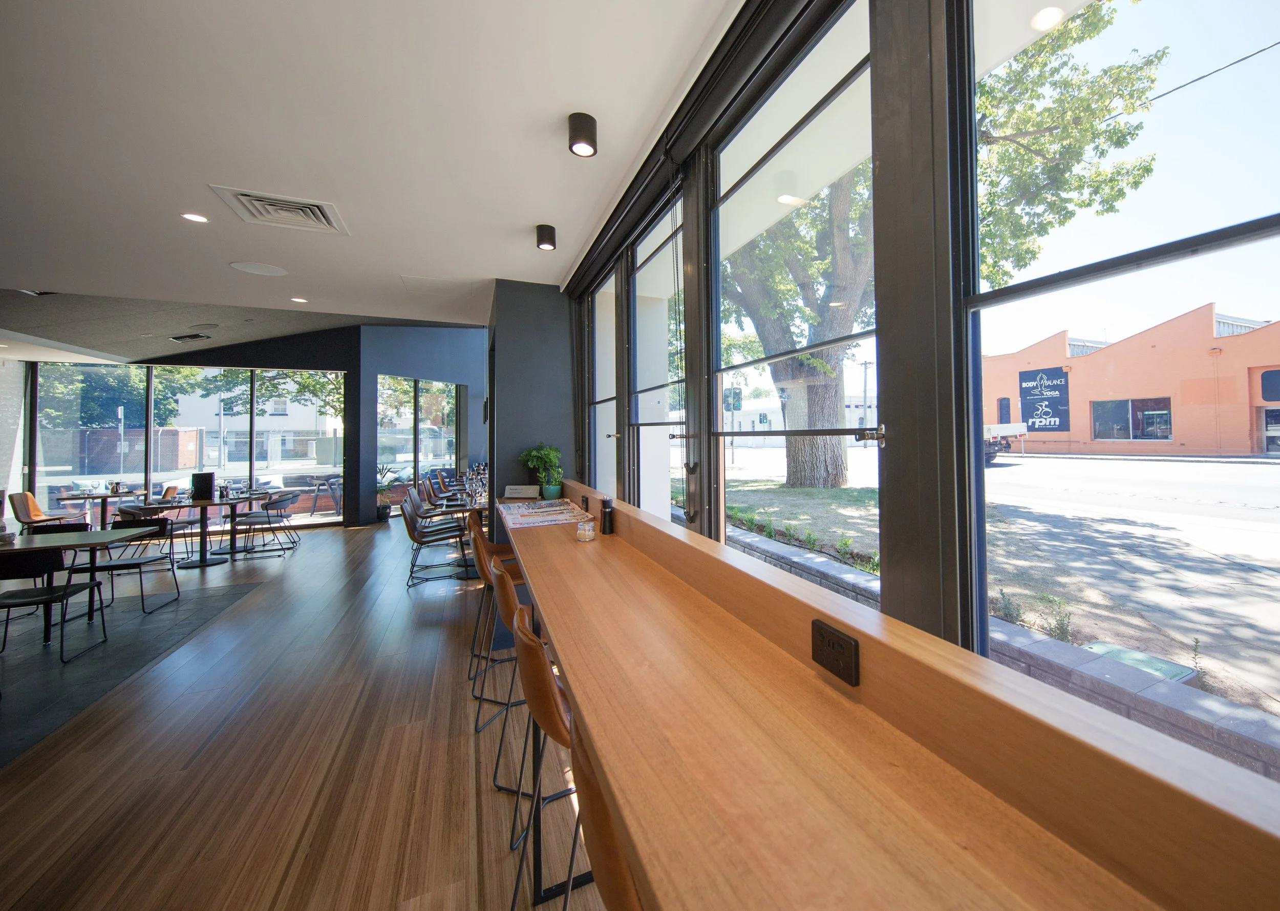 Copy of IMG_0601.jpg