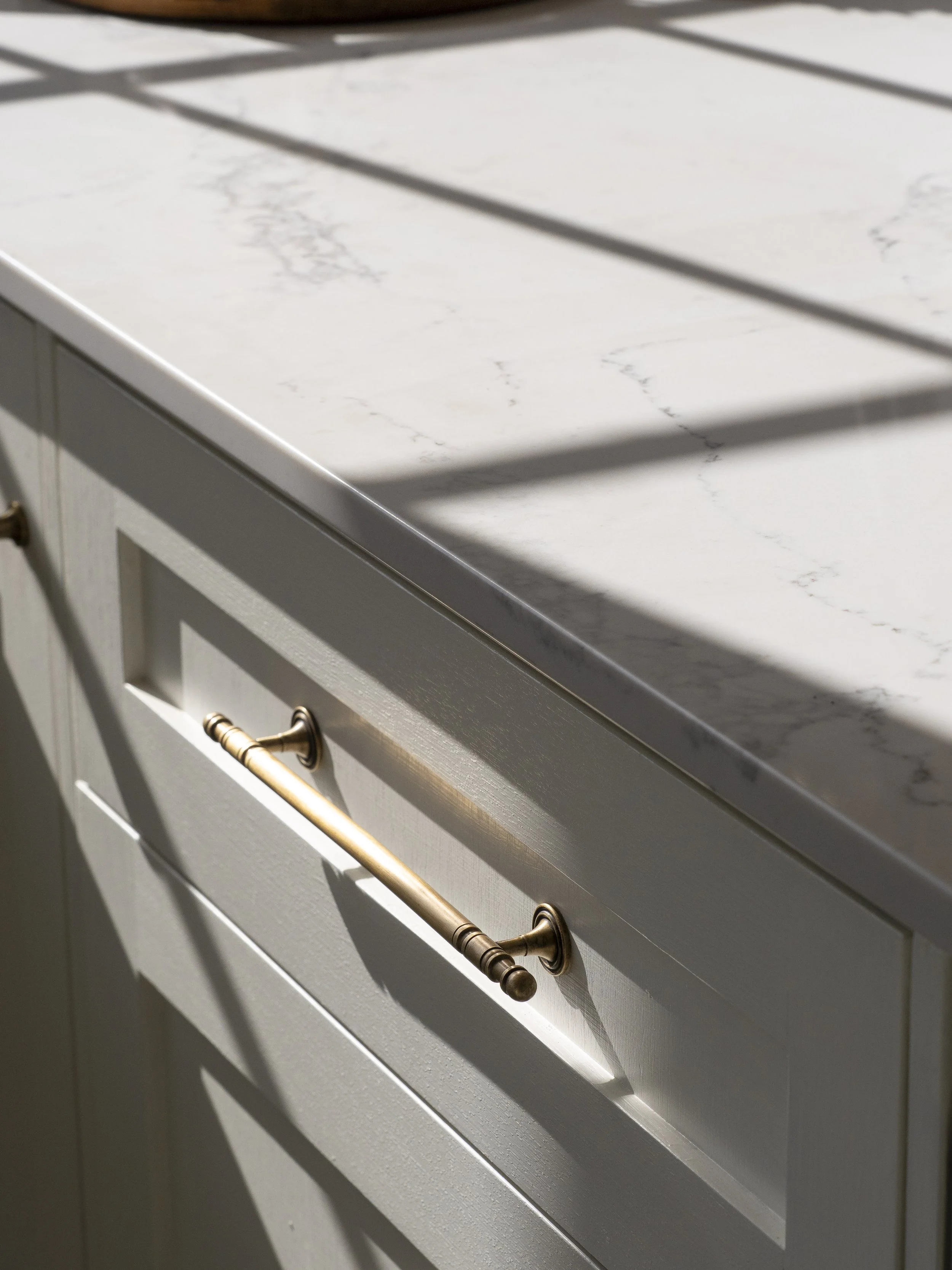 Kitchen   _9153749.jpg