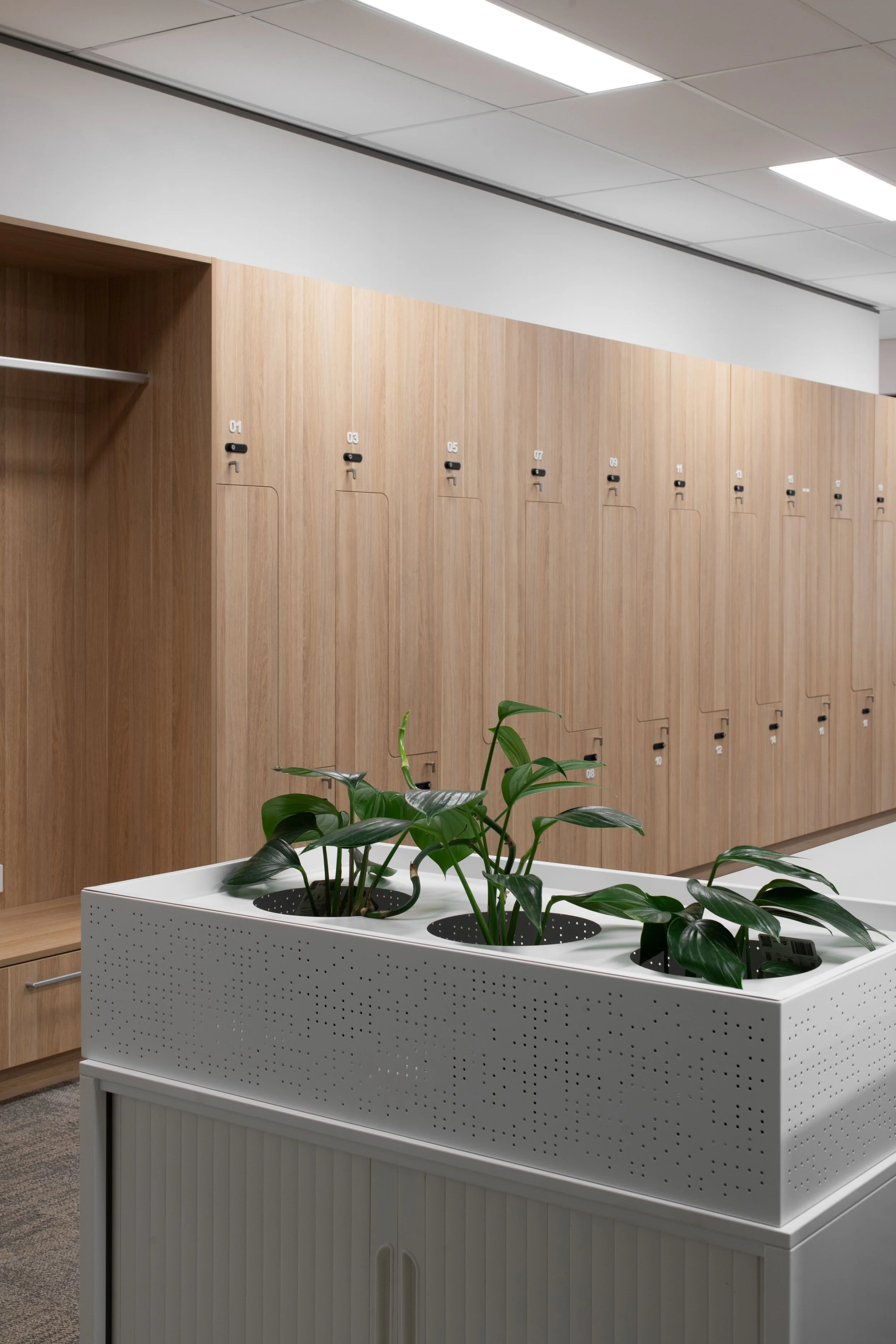 F+B_Canning2_11  RESIZED.jpg