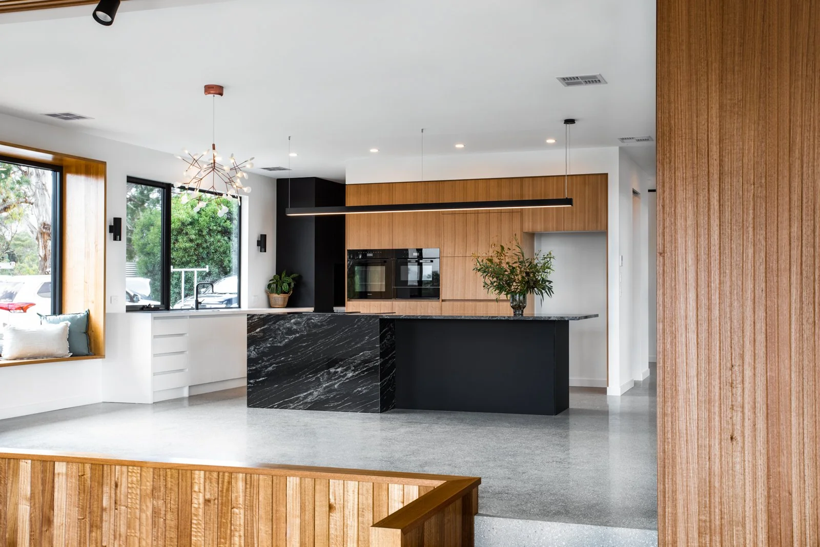 Olivia Claire Media --10.jpg