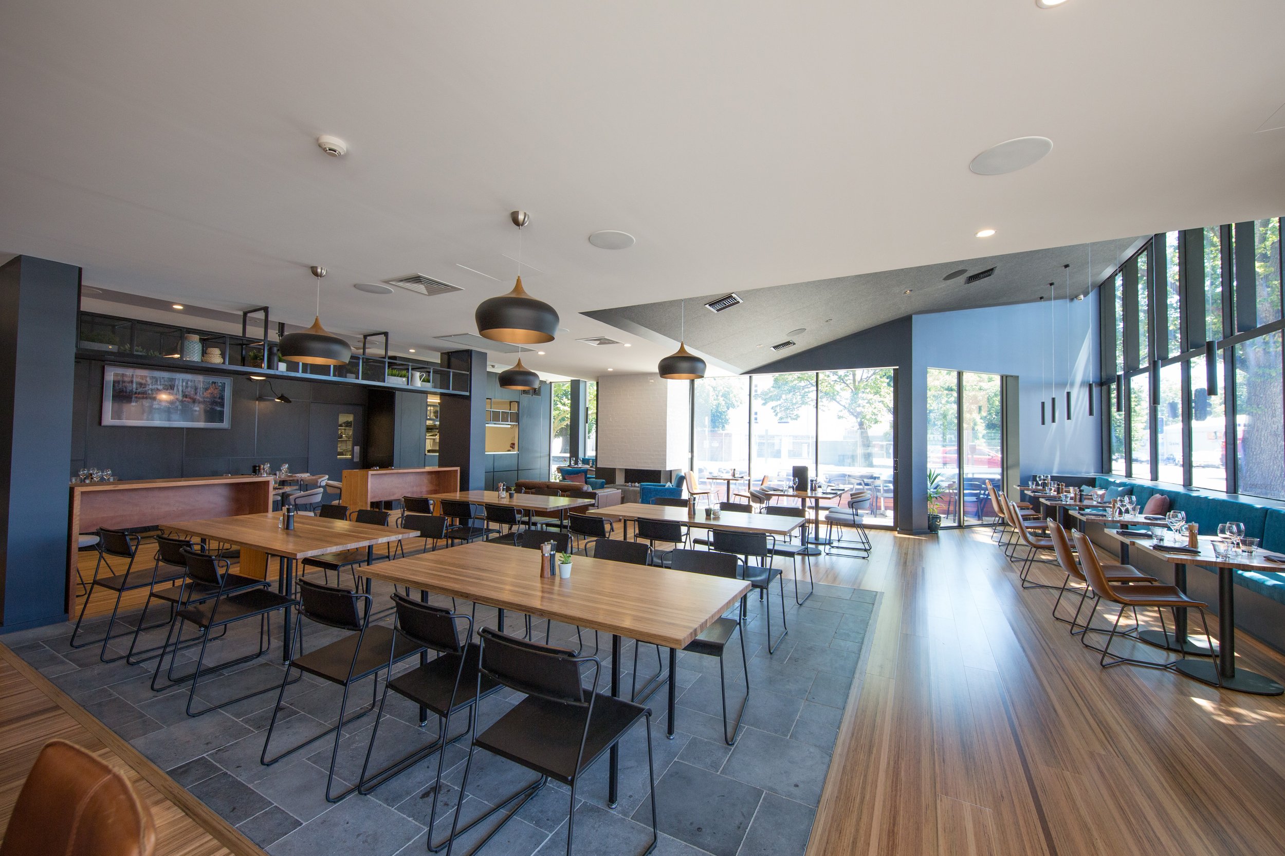 Copy of IMG_0602.jpg