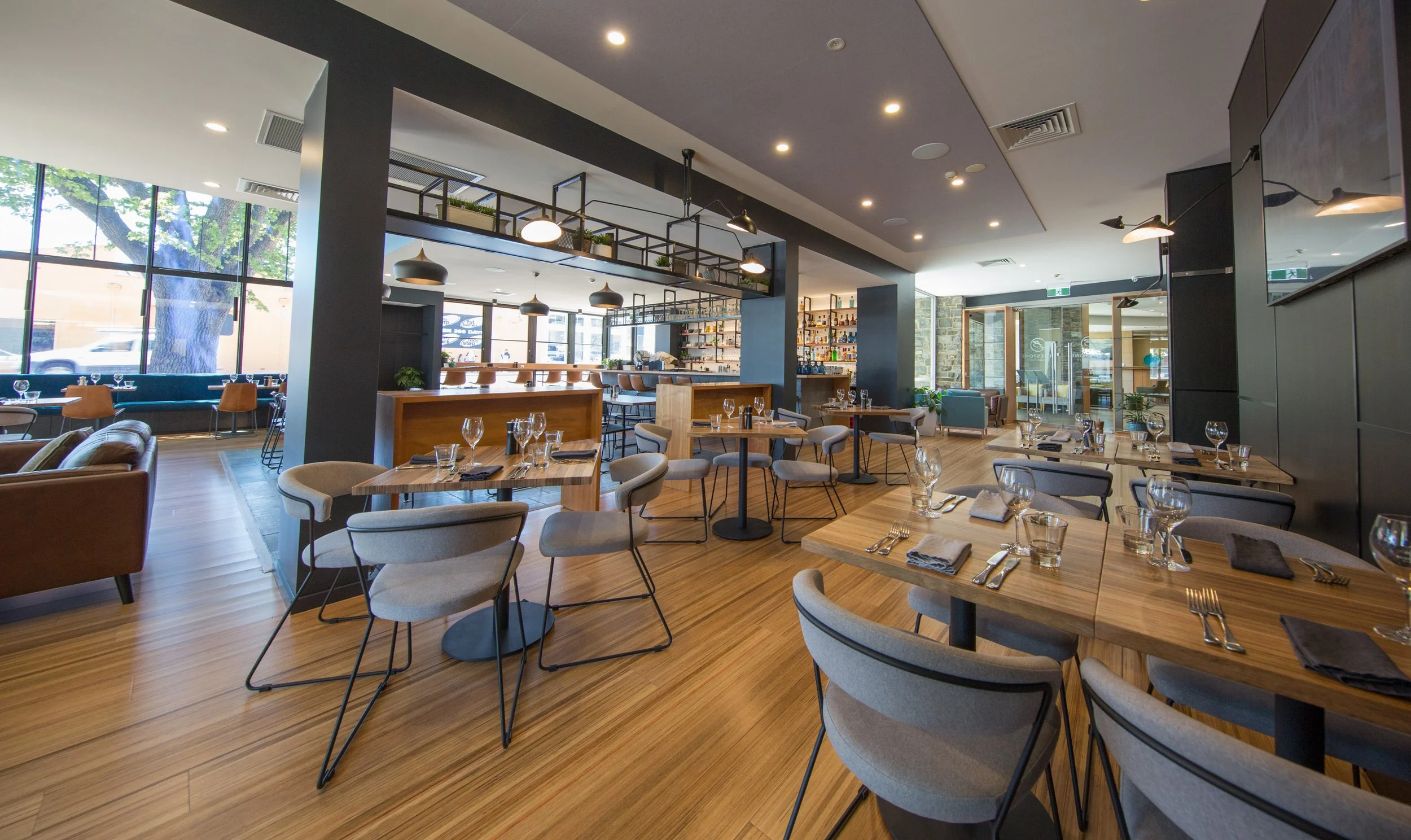 Copy of IMG_0617.jpg