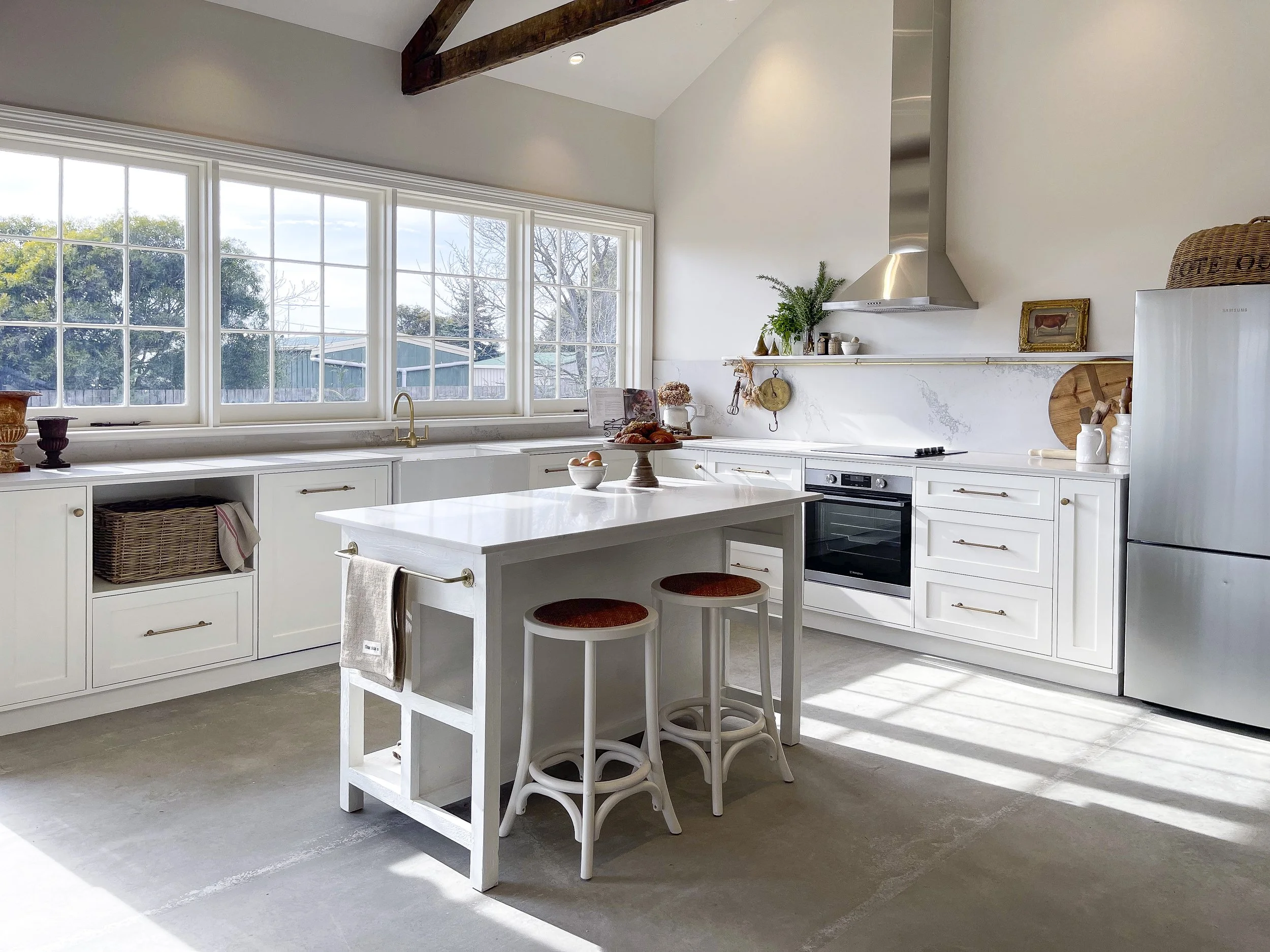 Kitchen   IMG_0112.jpg