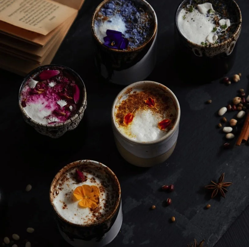 What is an Adaptogen?