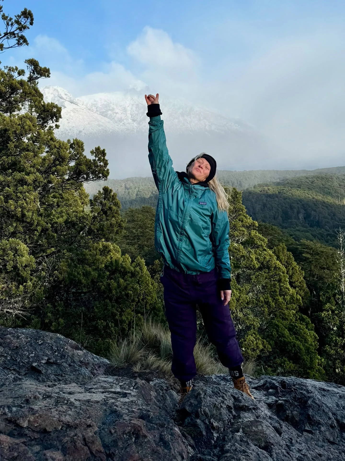 Places I drank mate 🧉❄️🏔️✨ Two nights left in Argentina and a big dream trip coming to an end. Have told everyone I&rsquo;ve met that I&rsquo;m coming back next year, ✨ manifesting ✨
