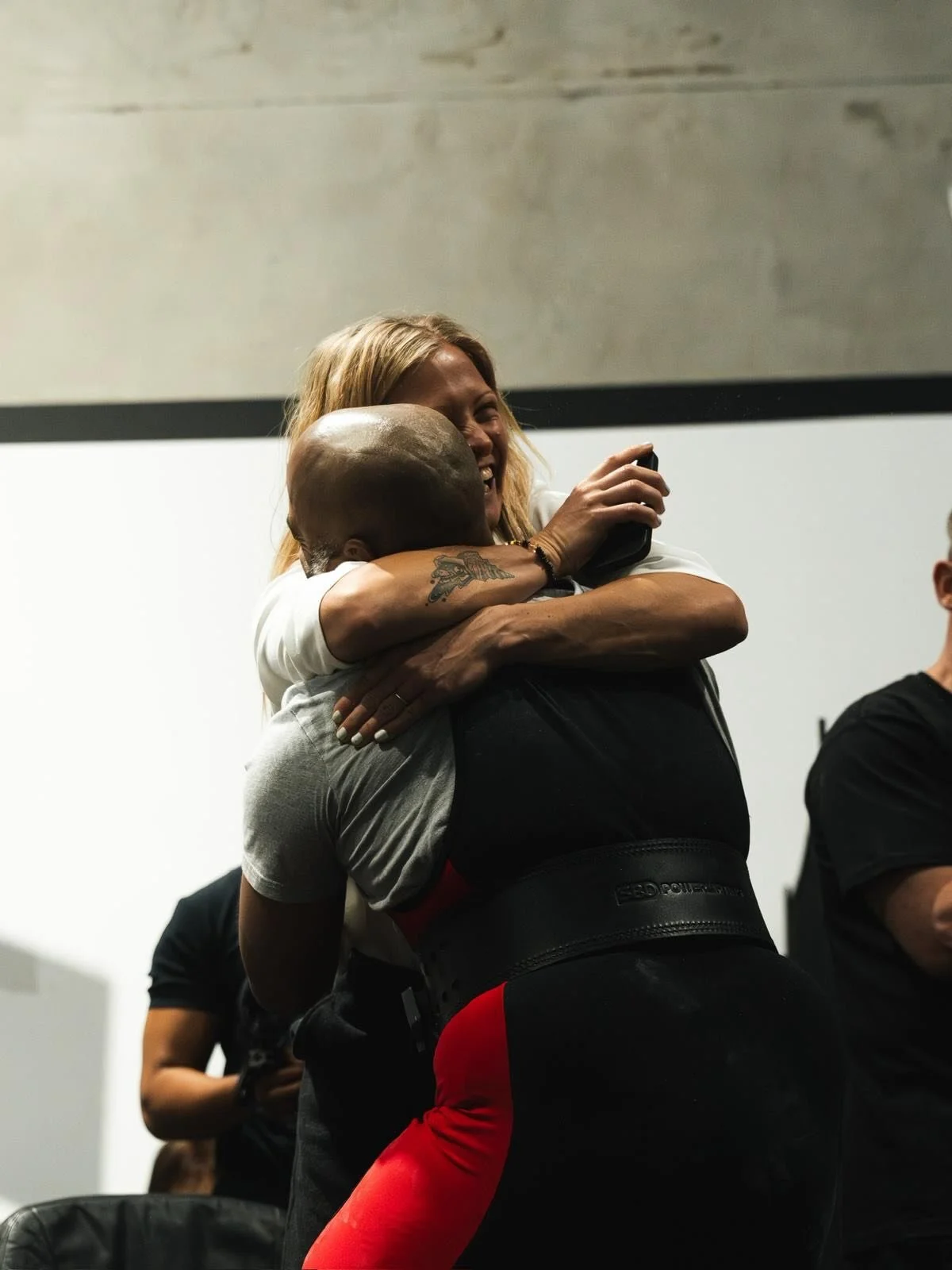 November/December at TSF is always total lunacy and my heart is never fuller 😁🌼✨ can&rsquo;t wait to make the same scheduling blunders same time next year ✨✨✨ heart feels warm, life feels beaut.