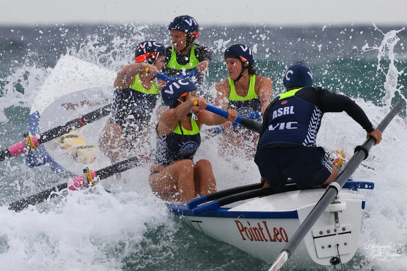 February dump 🌼🌊🛶🌞🚐🧜🏽&zwj;♀️🌸 All I did was row, travel to row, and camp next to where I was going to row, and otherwise keep my feet up against my will. I give it two more weeks guys and I&rsquo;m going dancing 🦶 It&rsquo;s been an absolute