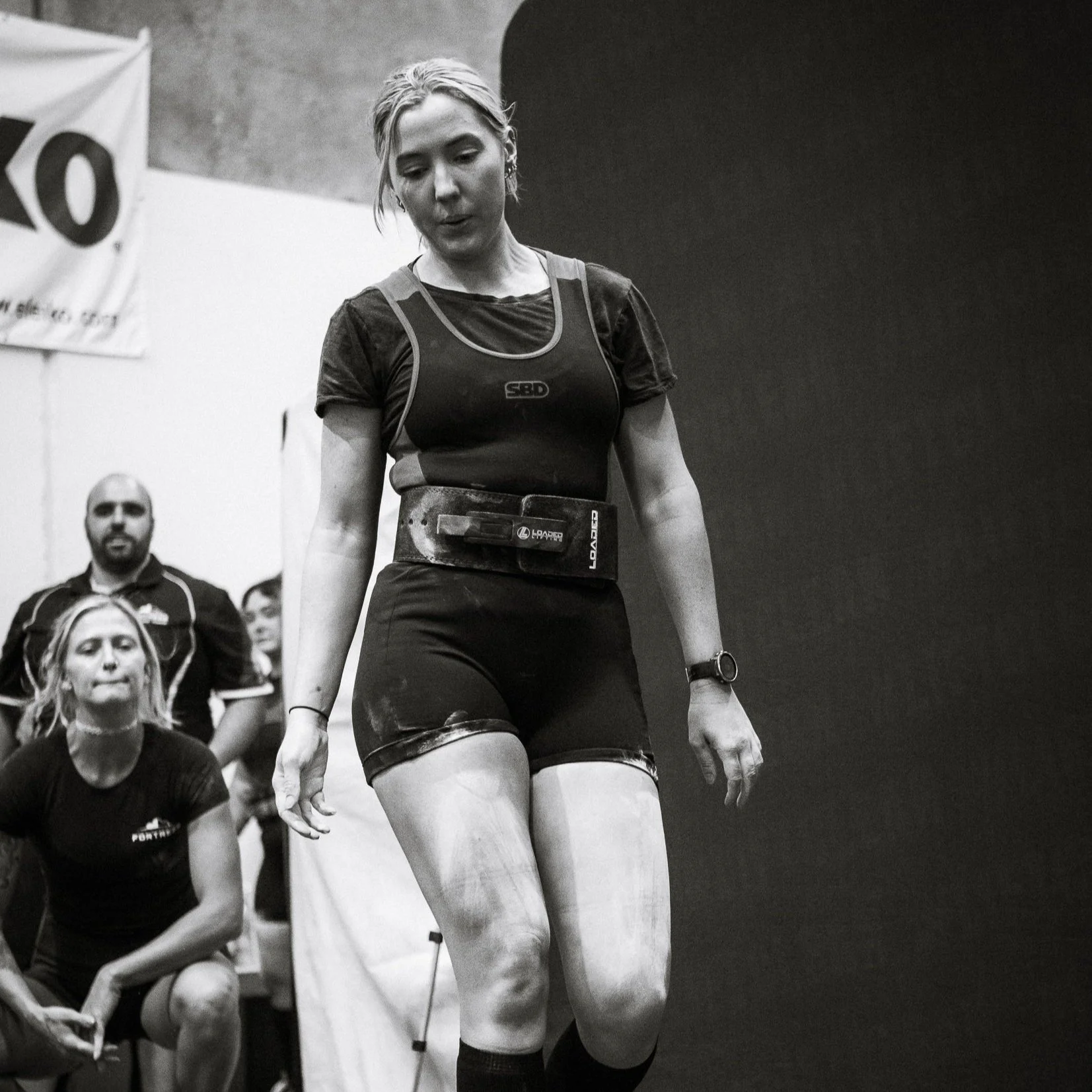 Jules testimonial.jpg