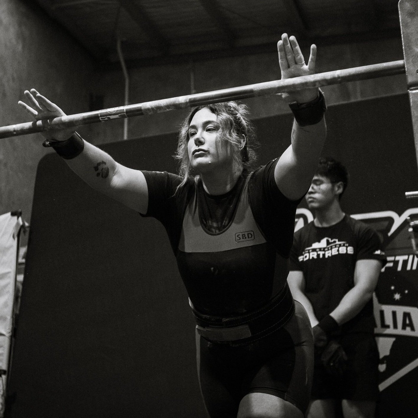 Tally testimonial.jpg