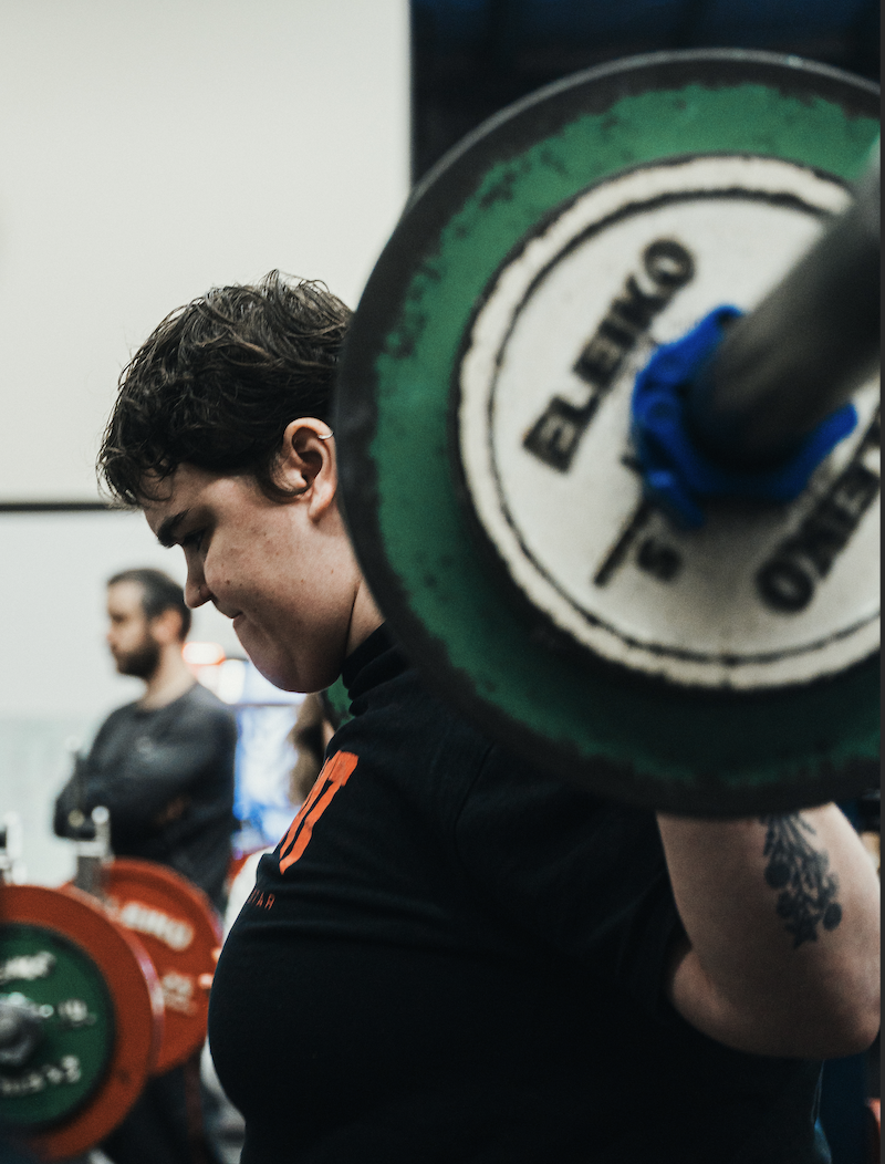 Screenshot 2025-08-28 at 1.09.14 PM.png