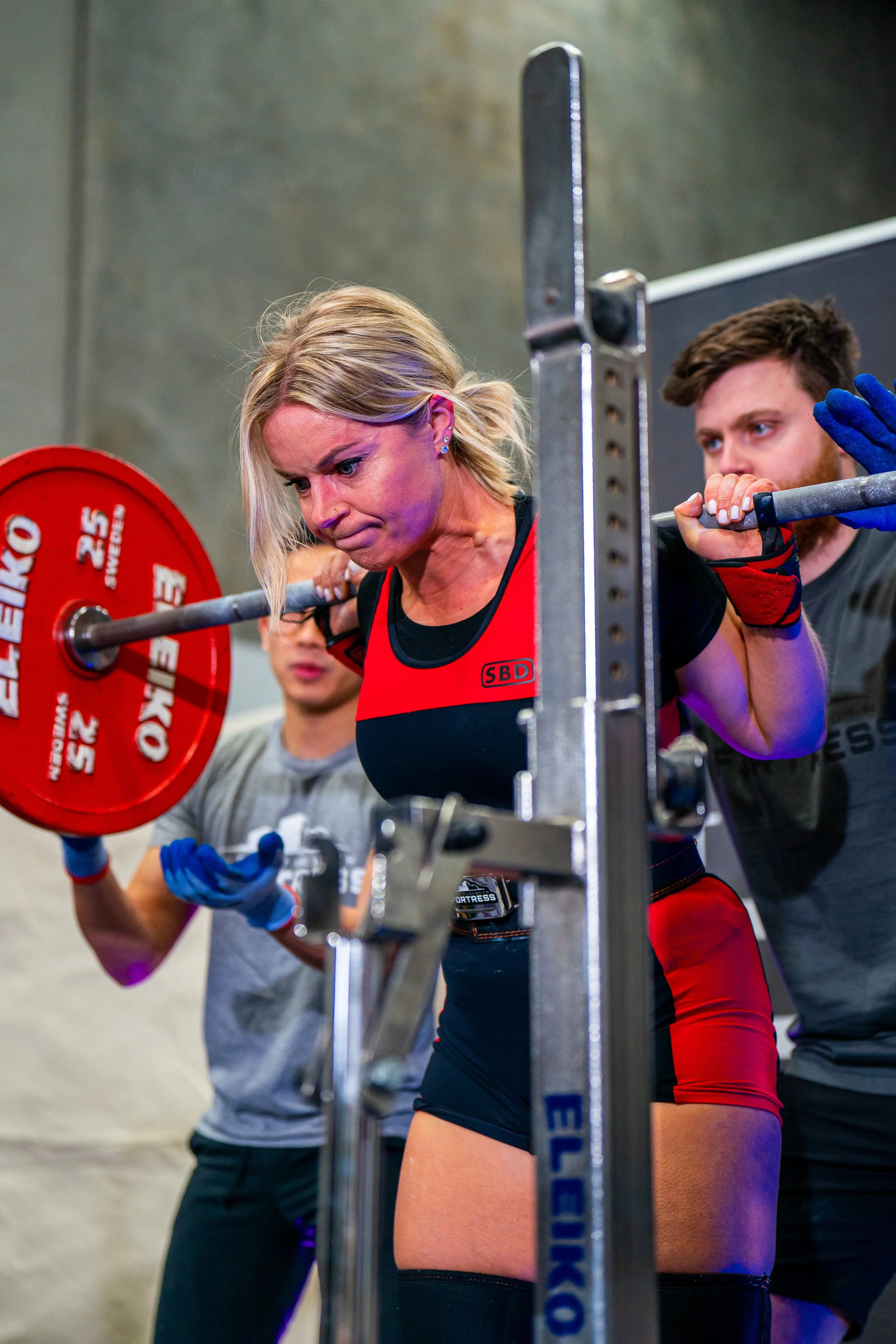 Juliet testimonial.jpg